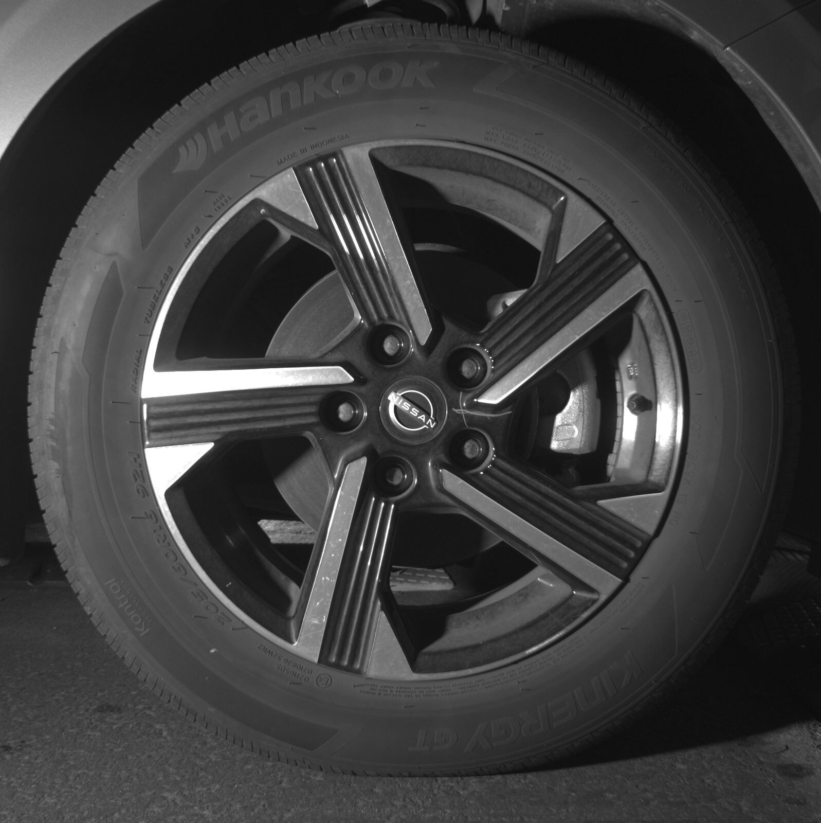 Thumbnail: 2025 Nissan Sentra - 10