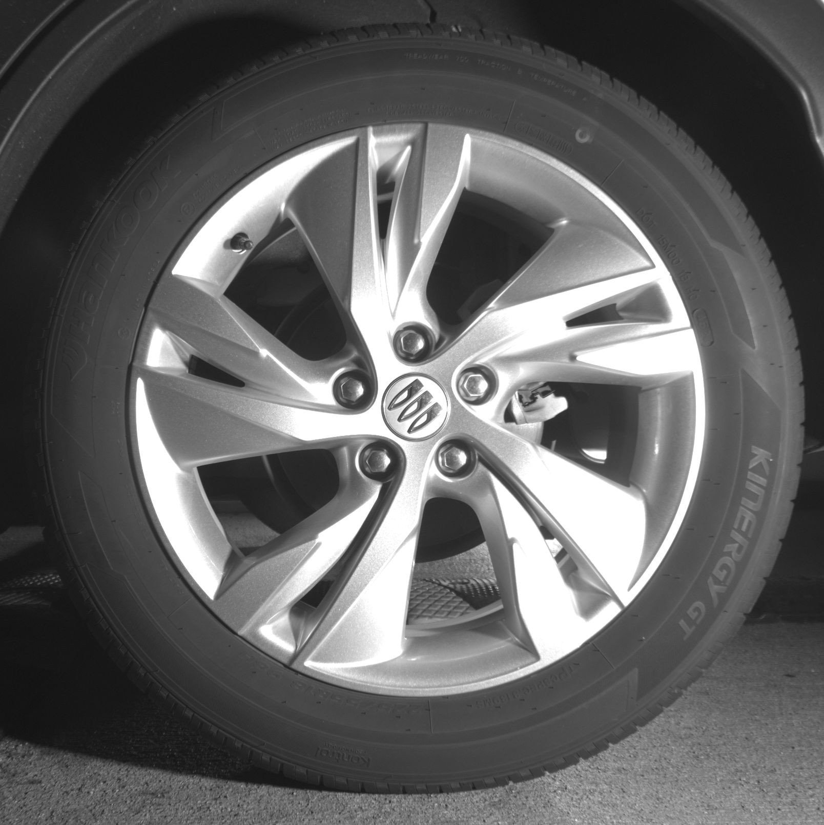 Thumbnail: 2025 Nissan Rogue - 14