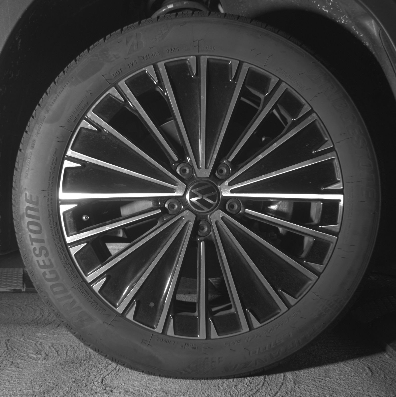 Thumbnail: 2026 Volkswagen Taos - 13