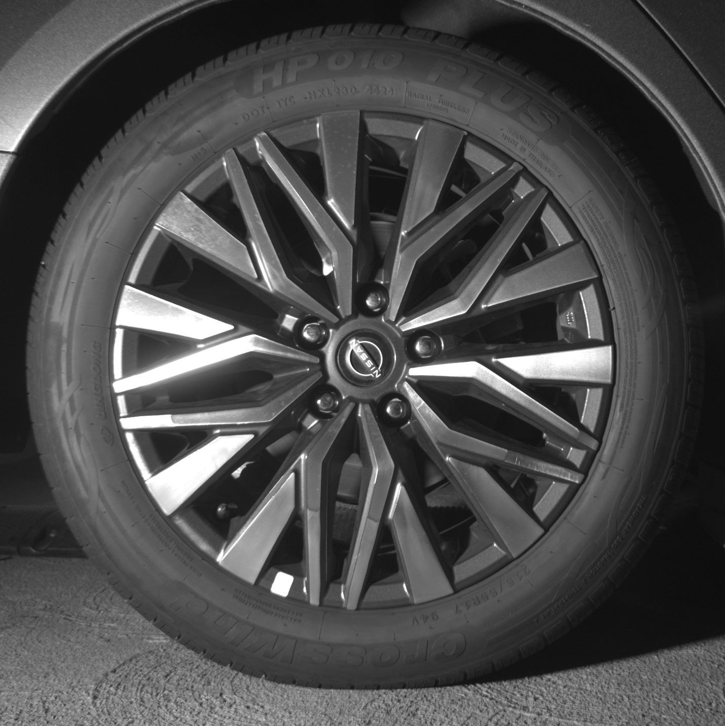 Thumbnail: 2025 Nissan Altima - 15