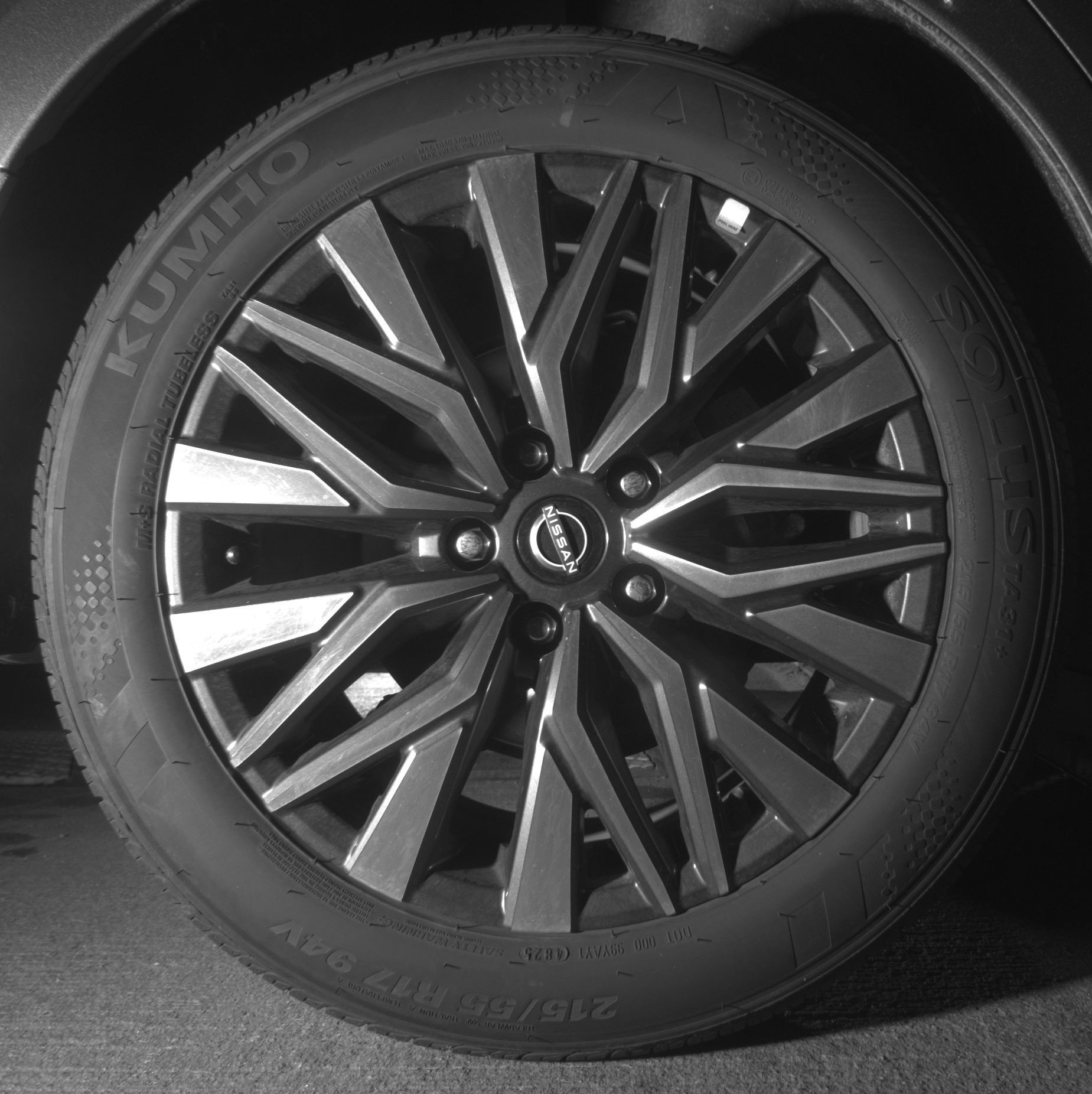Thumbnail: 2026 Nissan Altima - 15