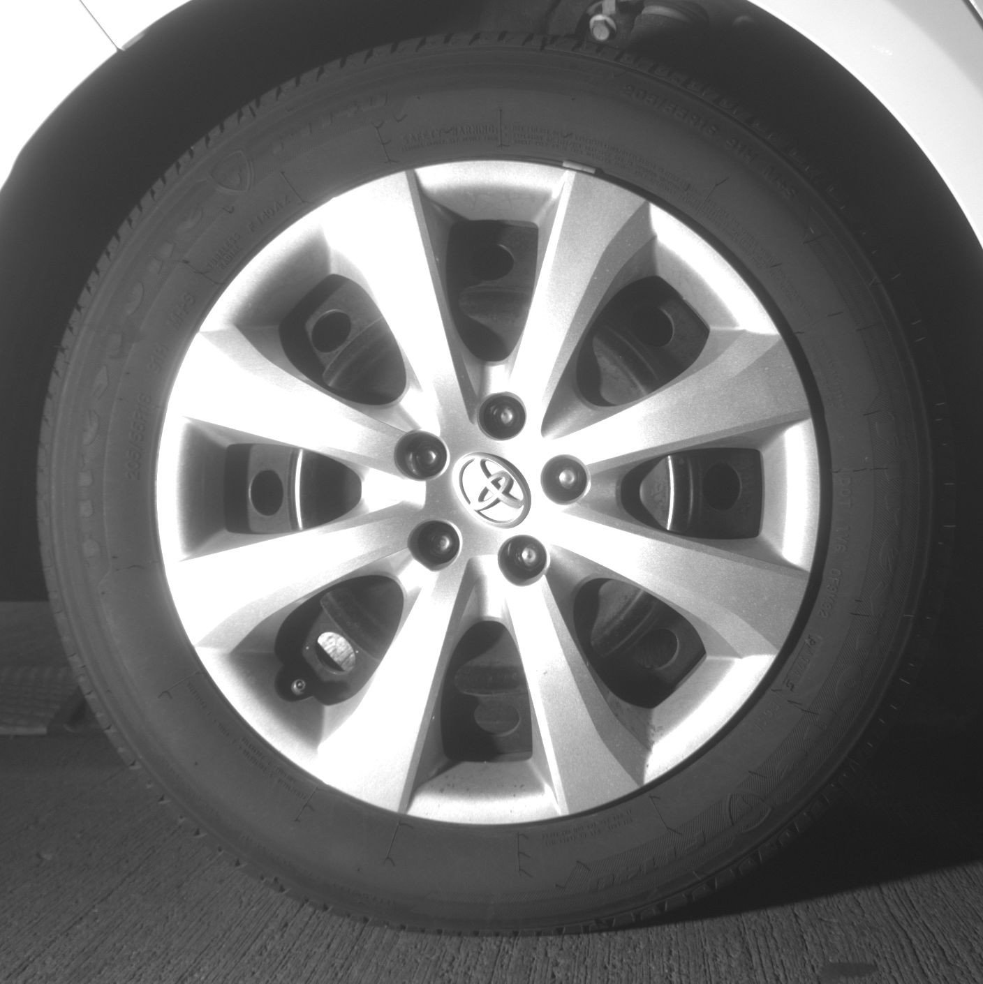 Thumbnail: 2025 Toyota Corolla - 15