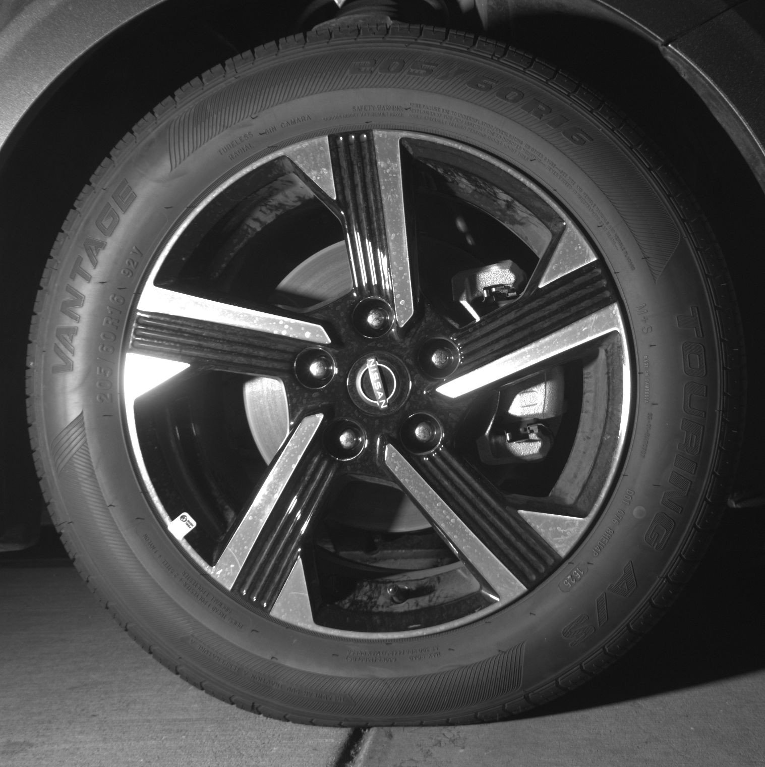 Thumbnail: 2025 Nissan Sentra - 13