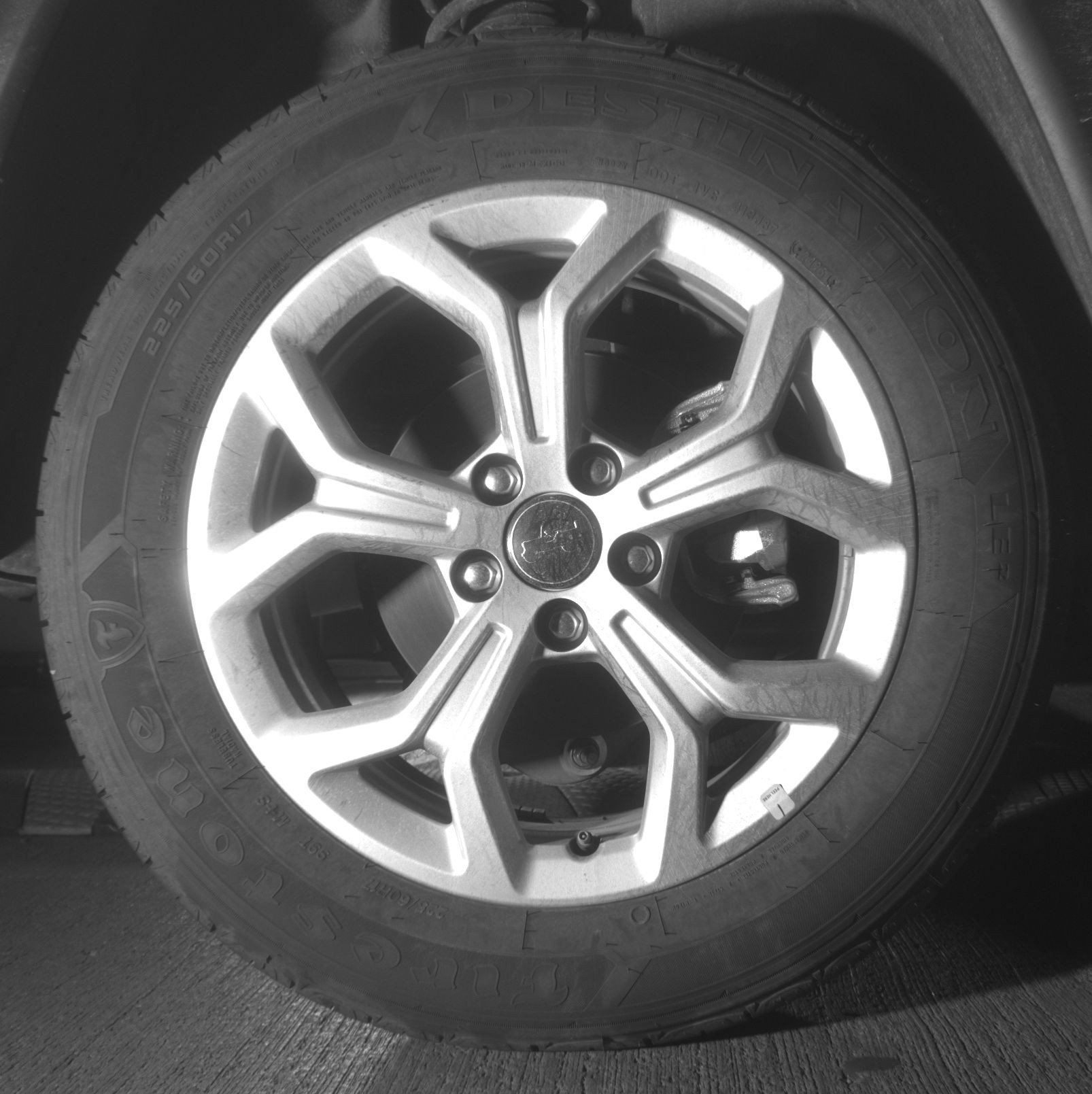 Thumbnail: 2025 Jeep Compass - 15