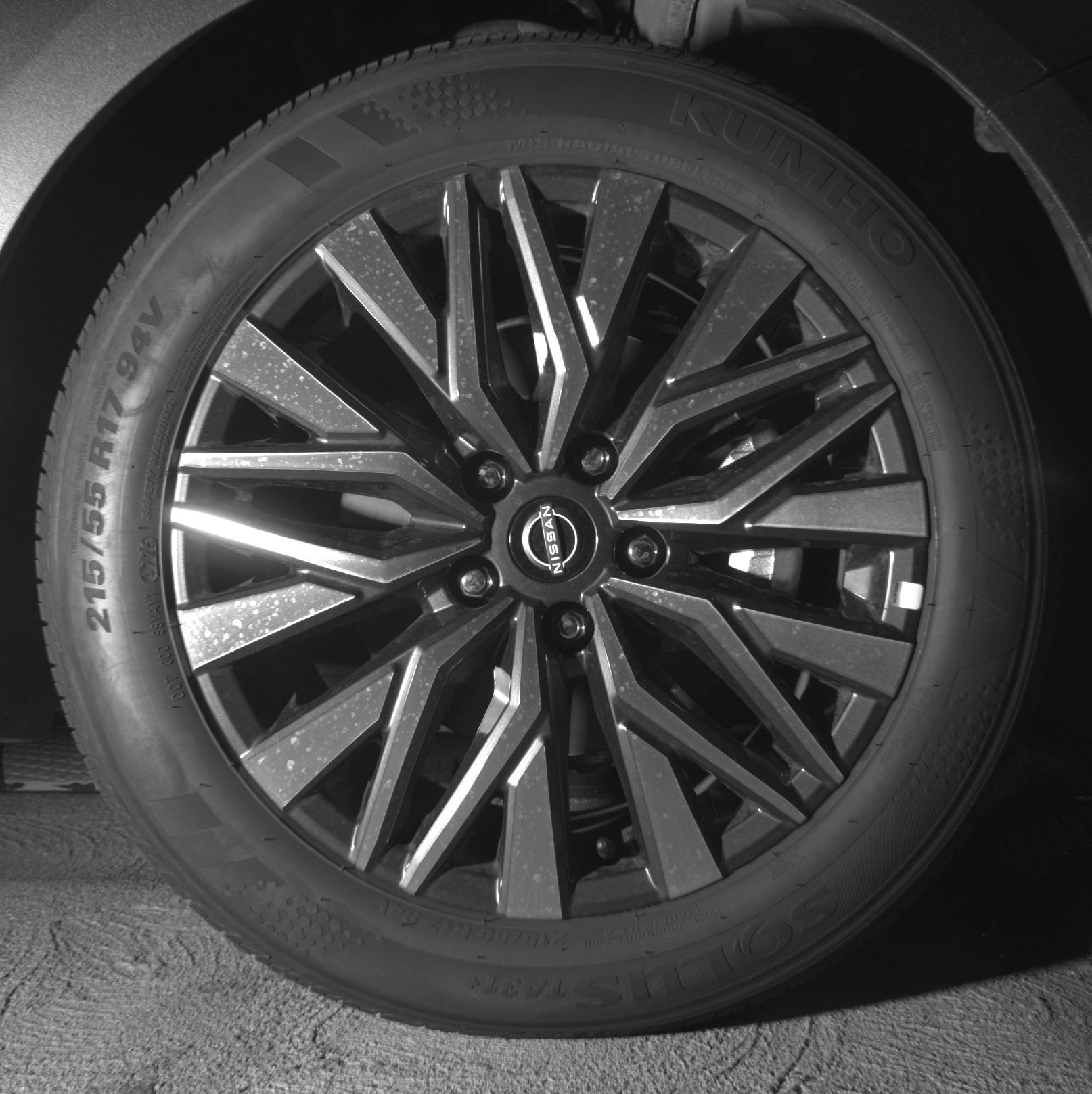Thumbnail: 2026 Nissan Altima - 13