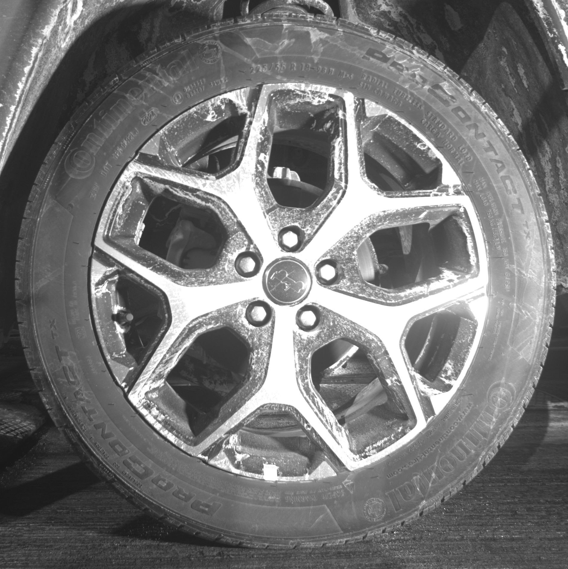 Thumbnail: 2025 Jeep Compass - 14