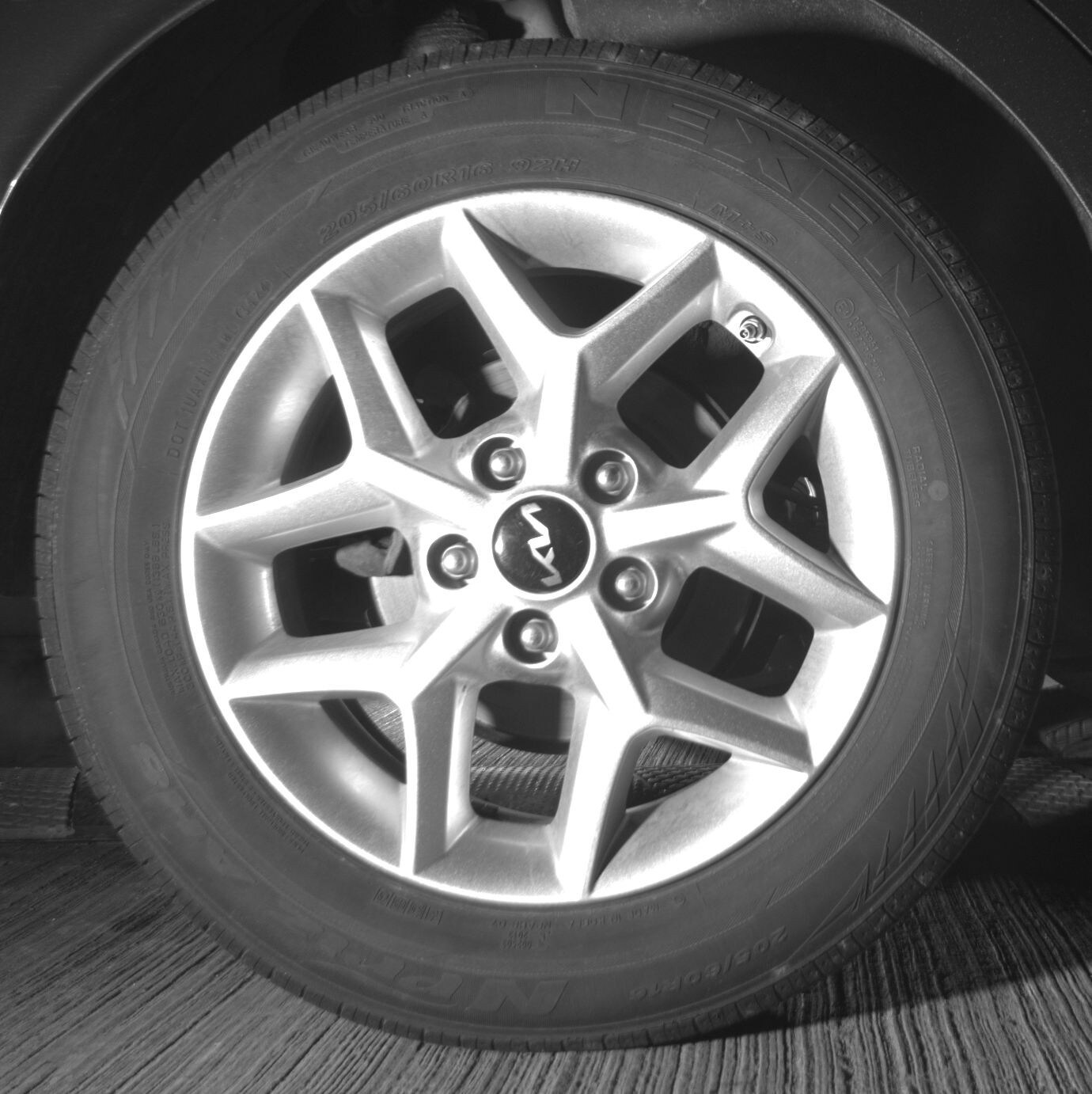 Thumbnail: 2025 Kia Soul - 17