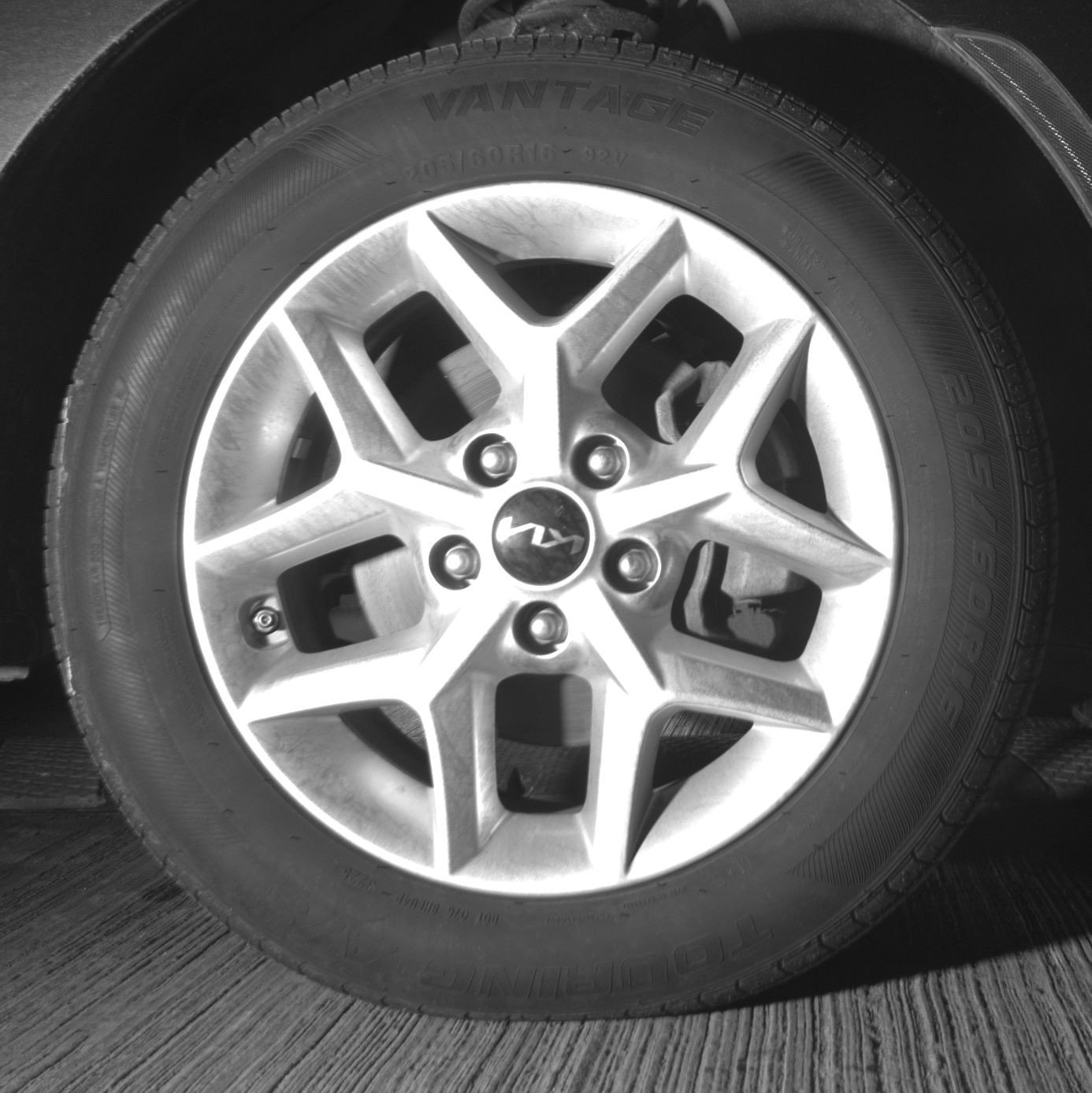 Thumbnail: 2025 Kia Soul - 18