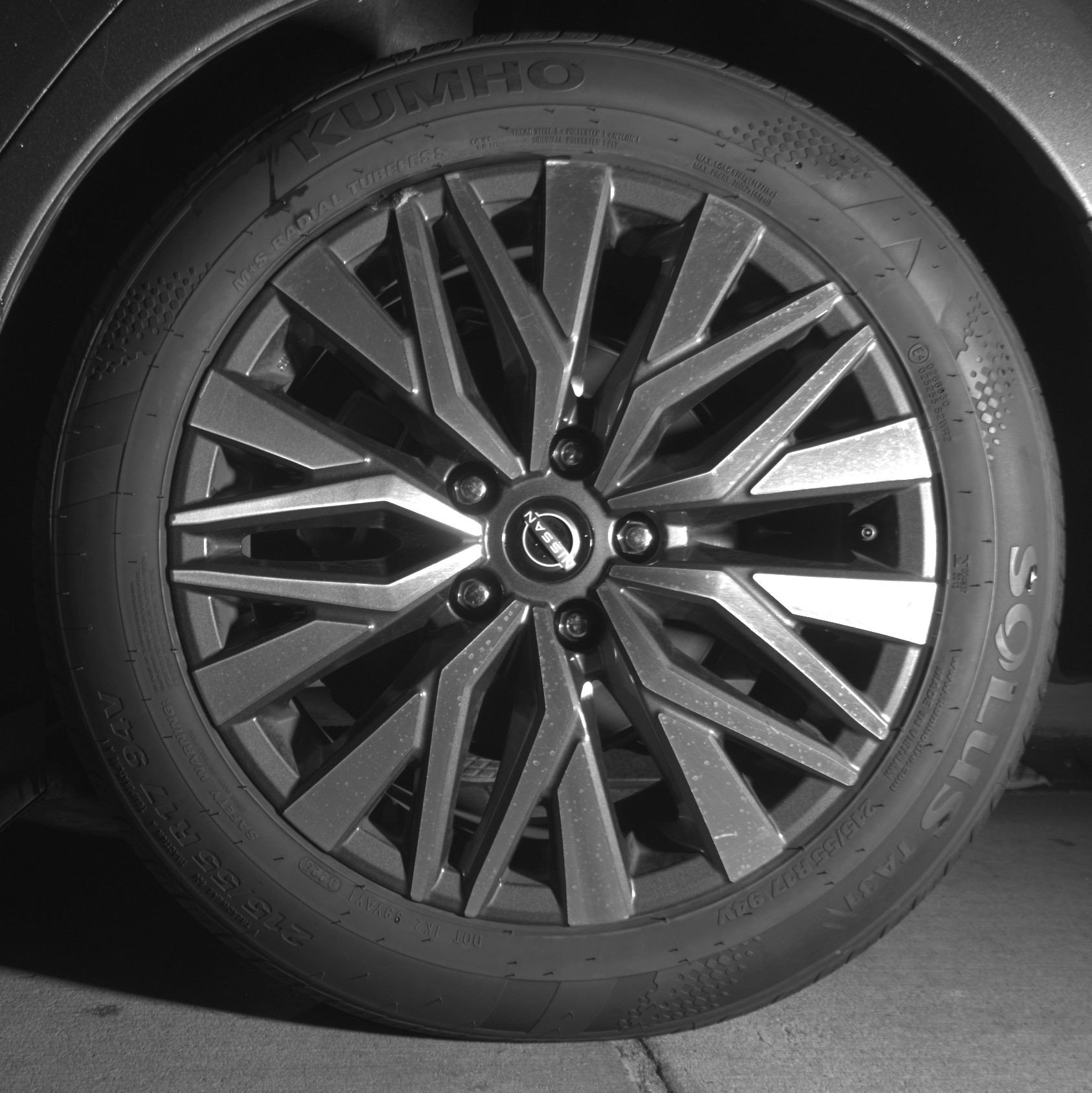 Thumbnail: 2025 Nissan Altima - 14