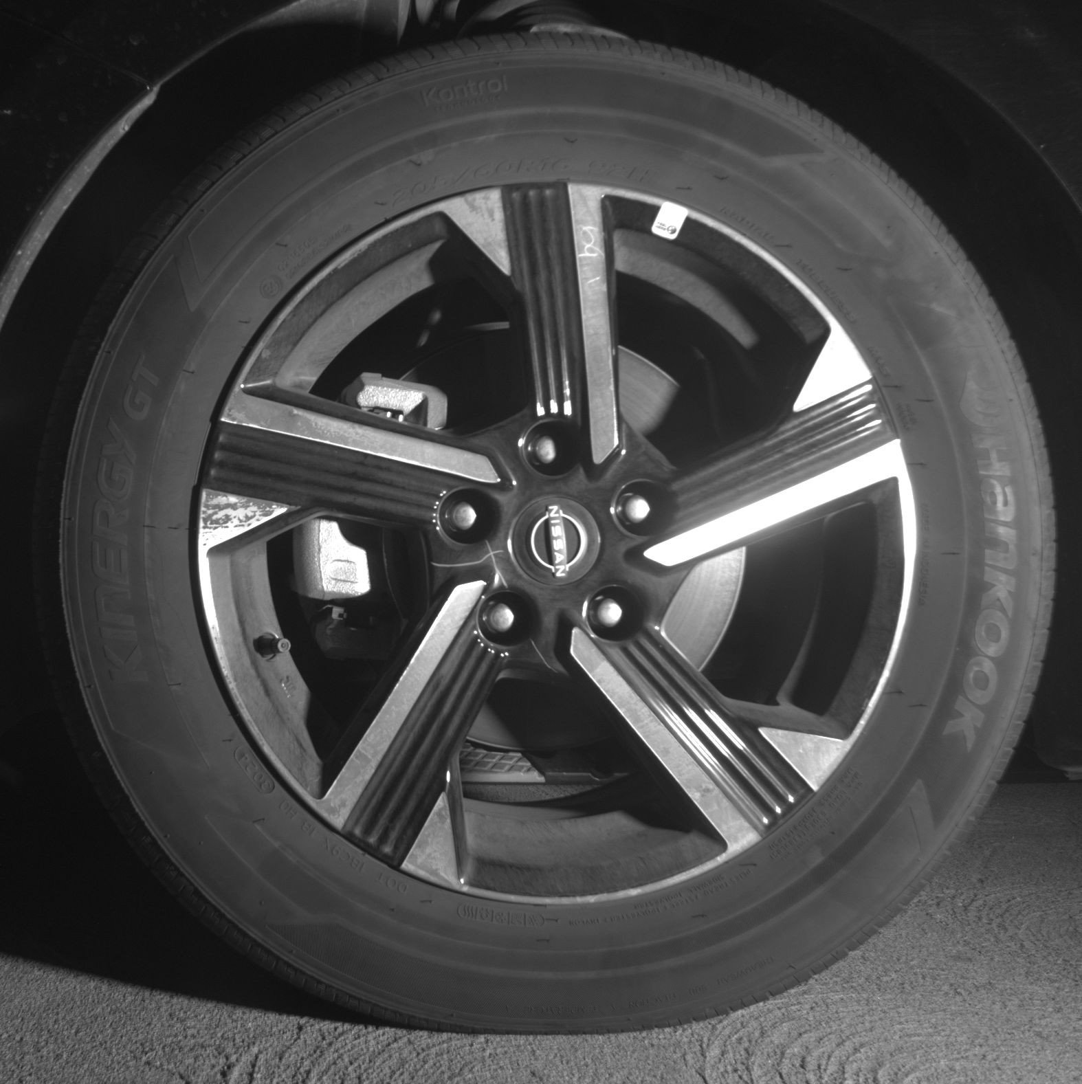 Thumbnail: 2025 Nissan Sentra - 12