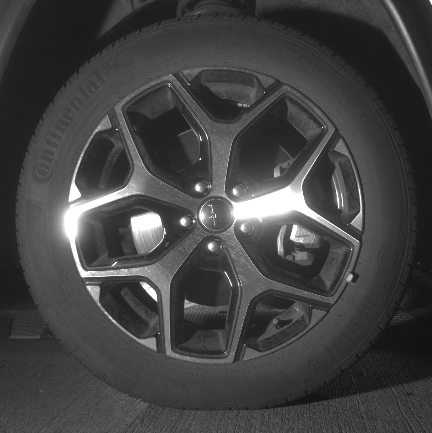 Thumbnail: 2025 Jeep Compass - 10