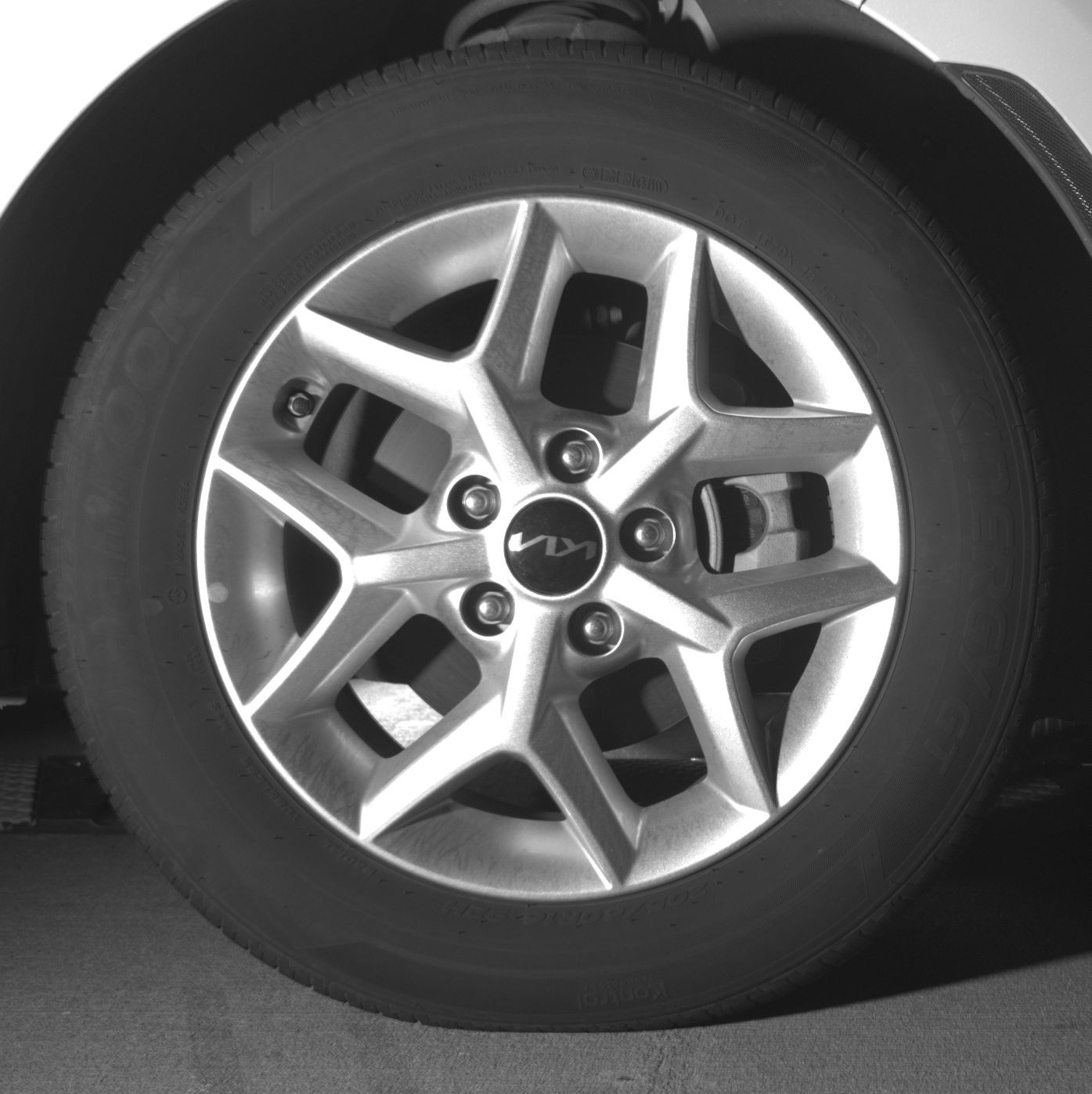 Thumbnail: 2025 Kia Soul - 10