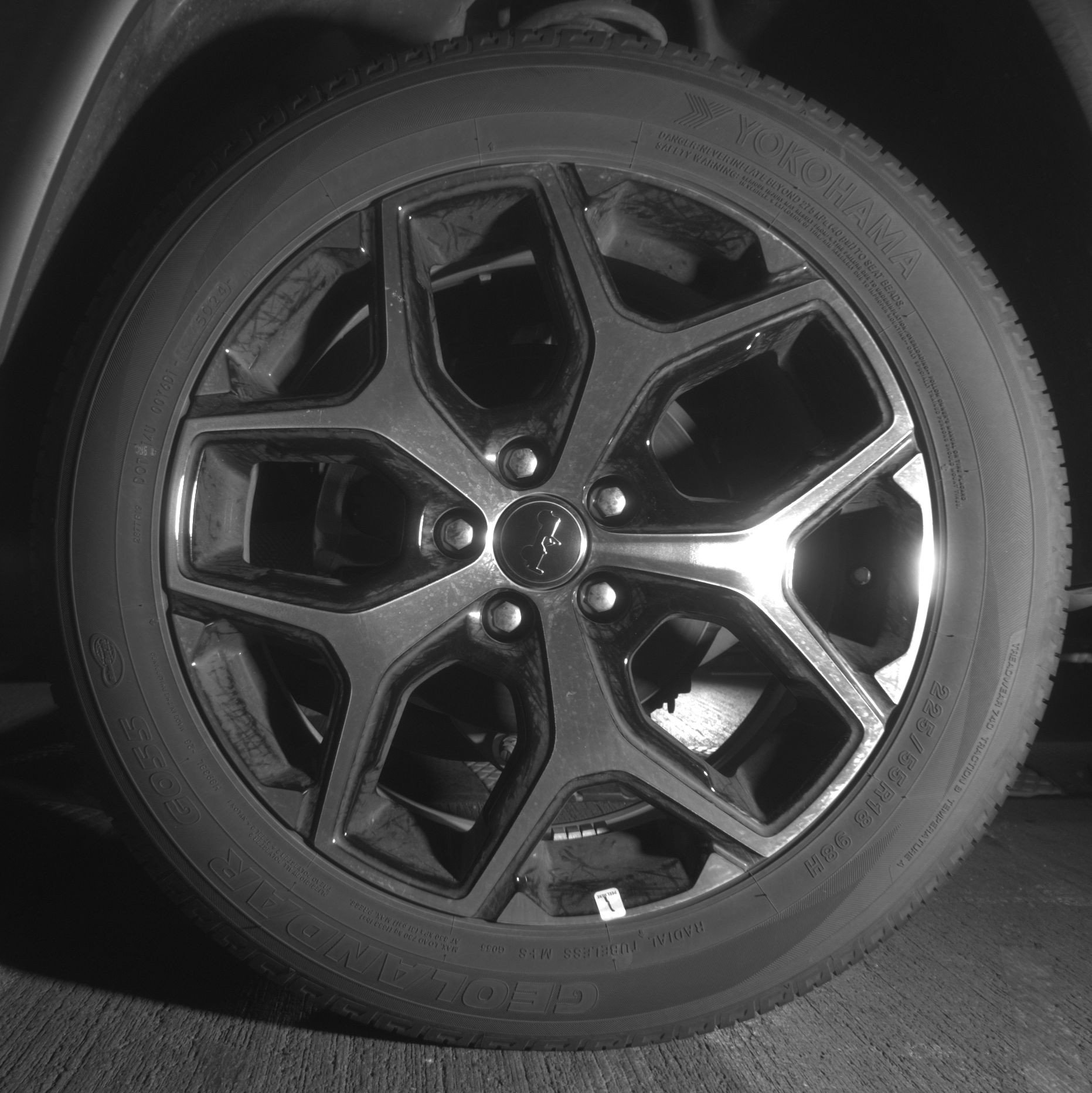 Thumbnail: 2025 Jeep Compass - 14