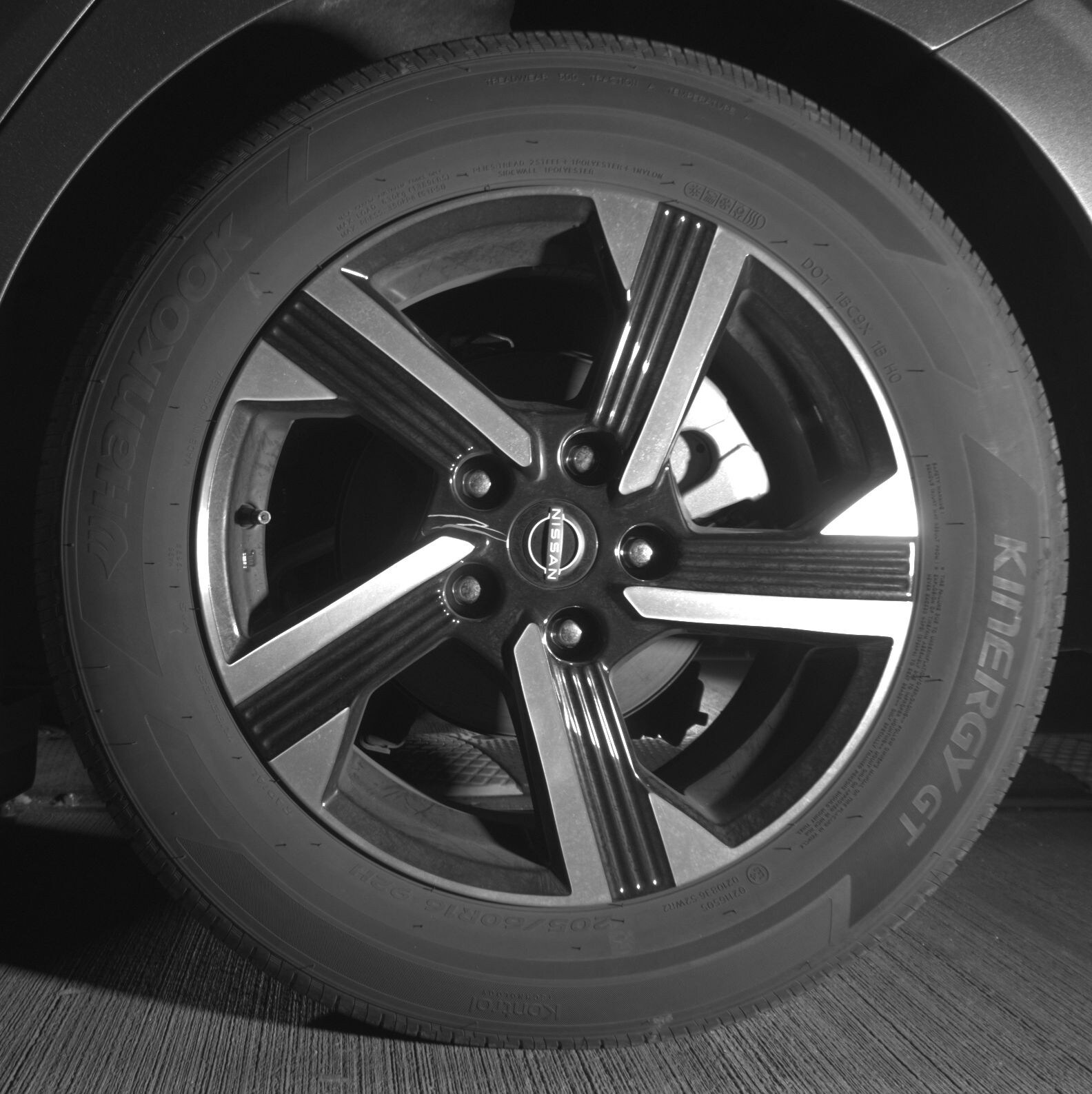 Thumbnail: 2025 Nissan Sentra - 11