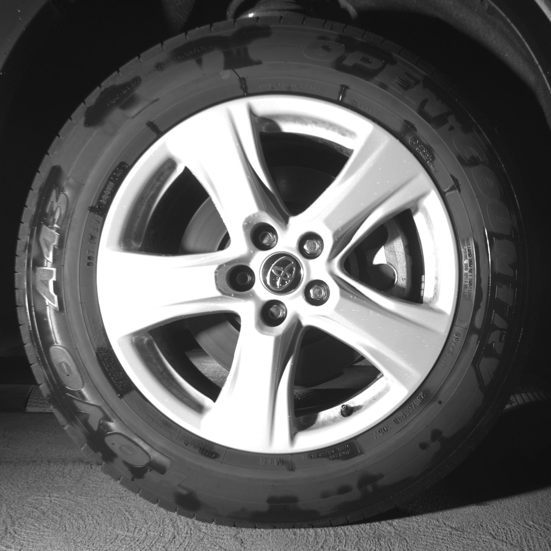 Thumbnail: 2025 Toyota Highlander - 13