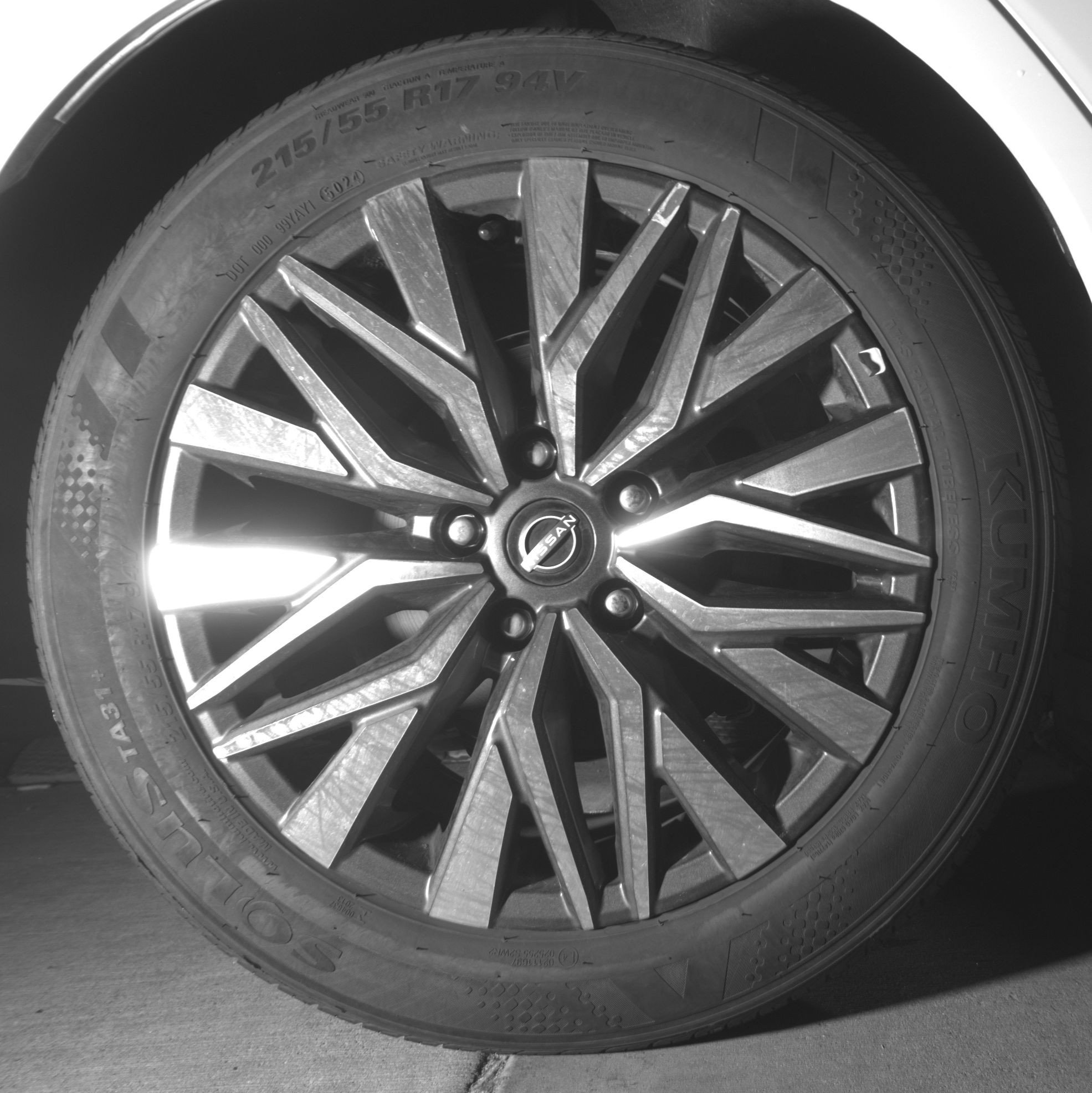 Thumbnail: 2025 Nissan Altima - 15