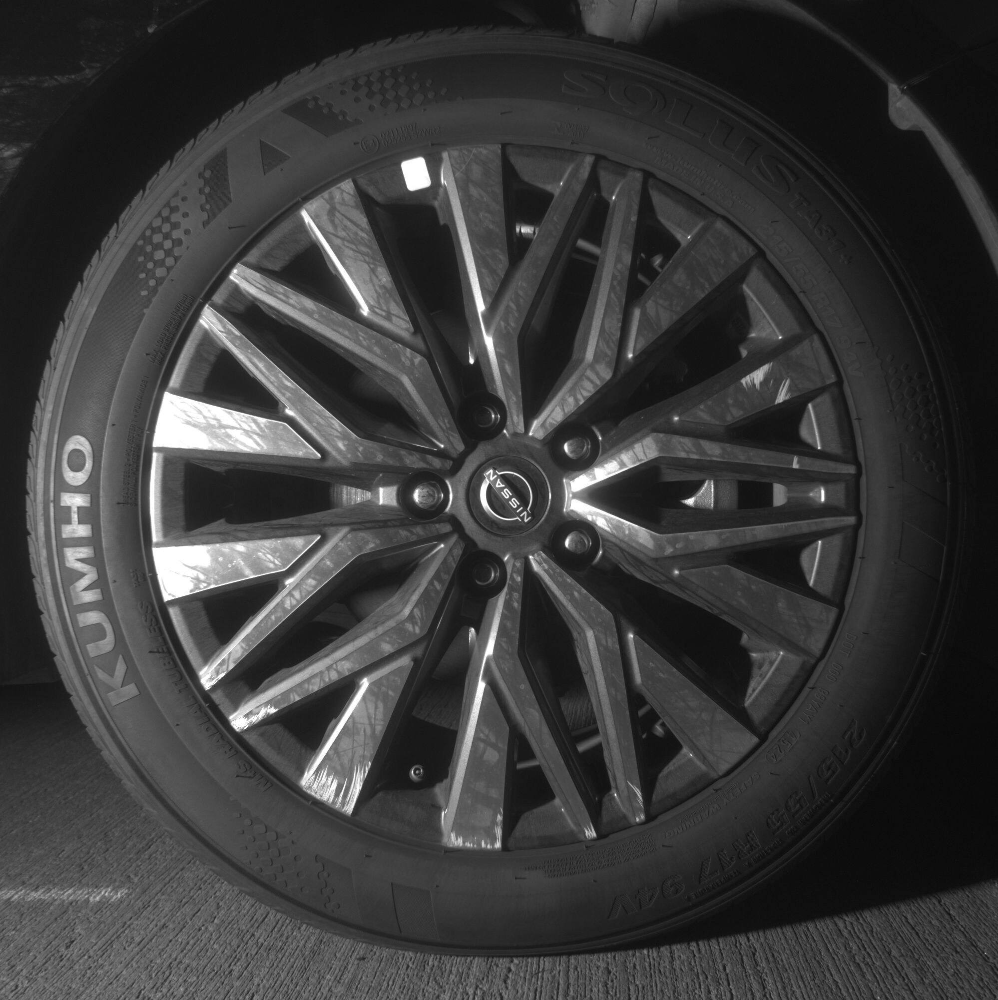 Thumbnail: 2025 Nissan Altima - 10