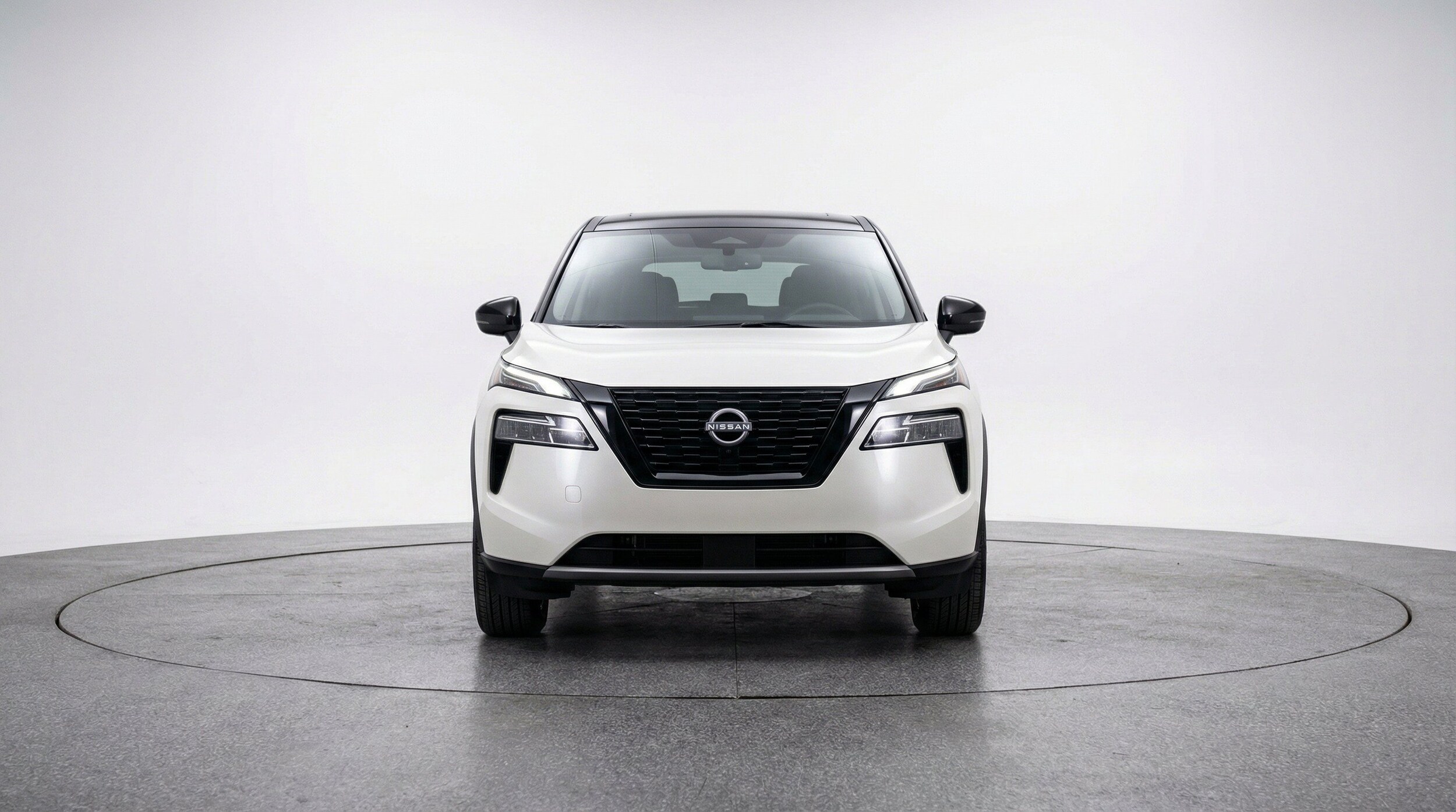 Thumbnail: 2026 Nissan Kicks - 2
