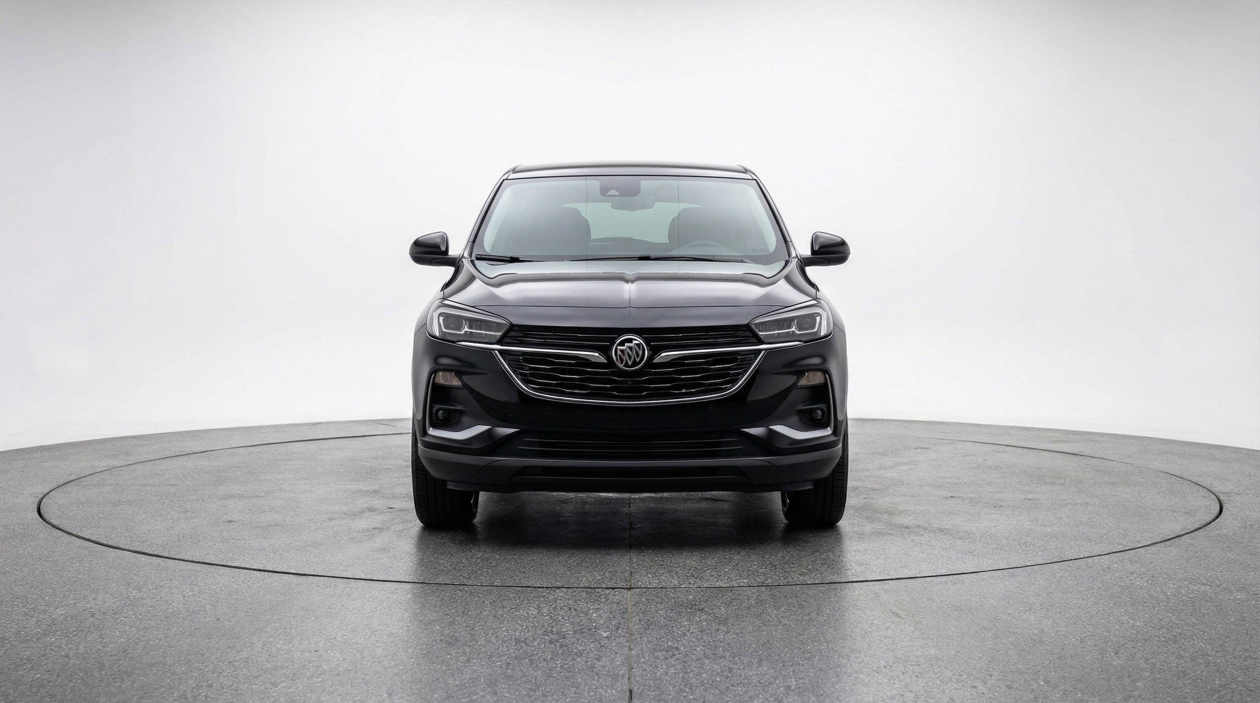 Thumbnail: 2025 Buick Encore GX - 2