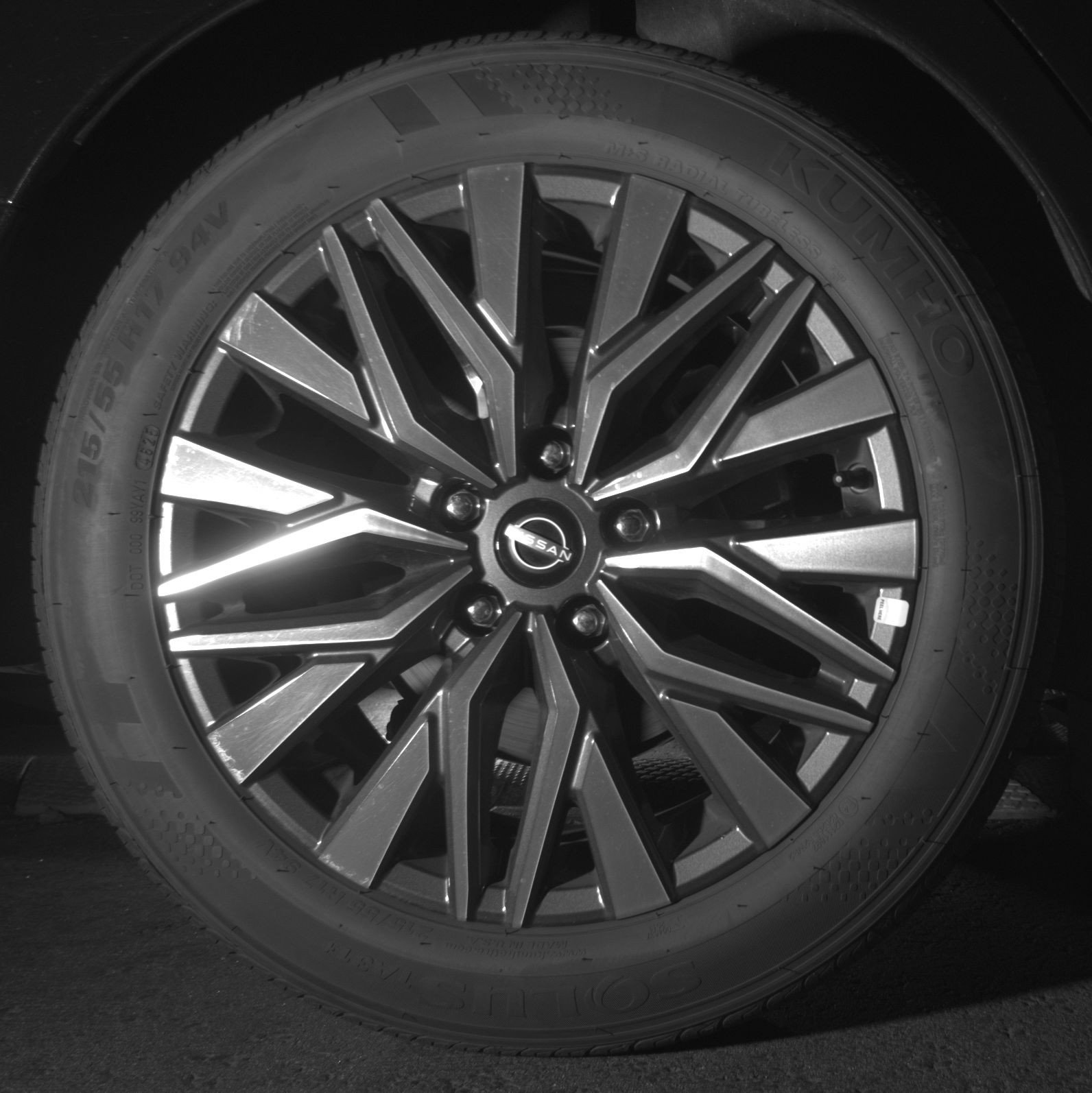Thumbnail: 2026 Nissan Altima - 15