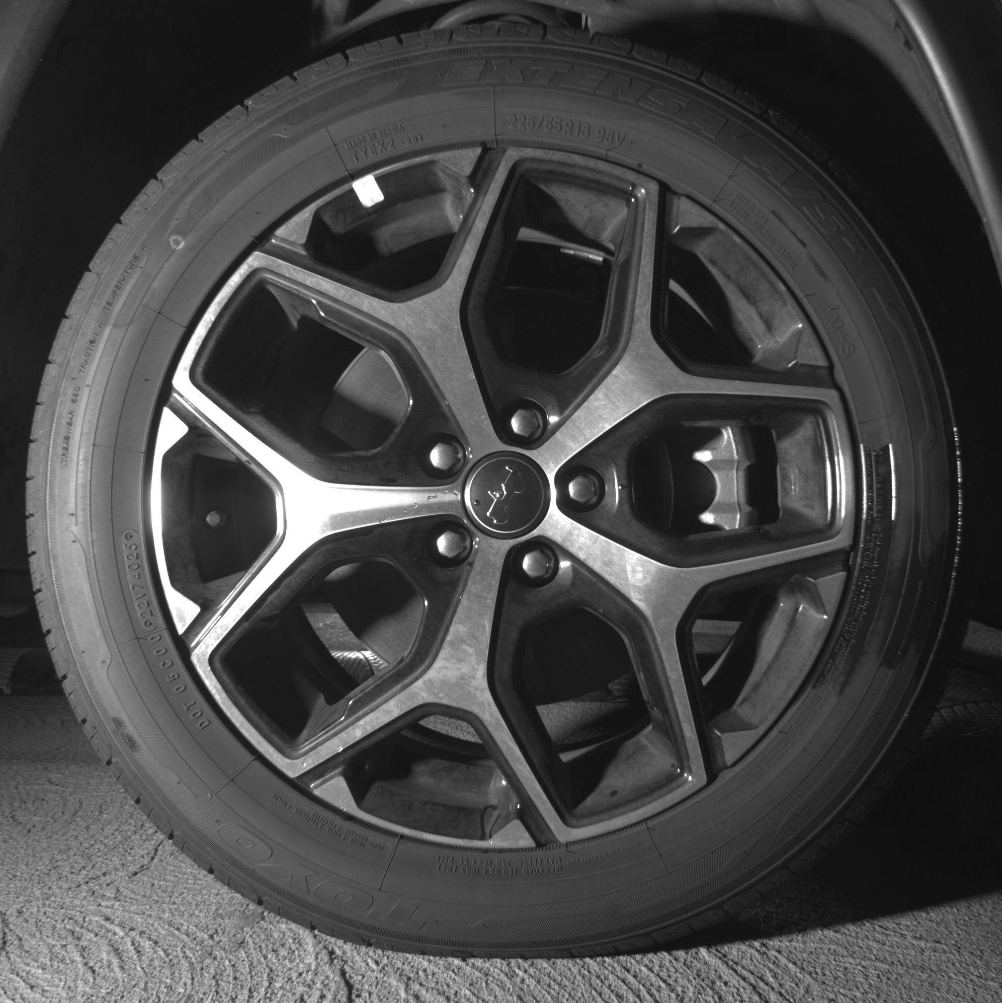 Thumbnail: 2025 Jeep Compass - 13