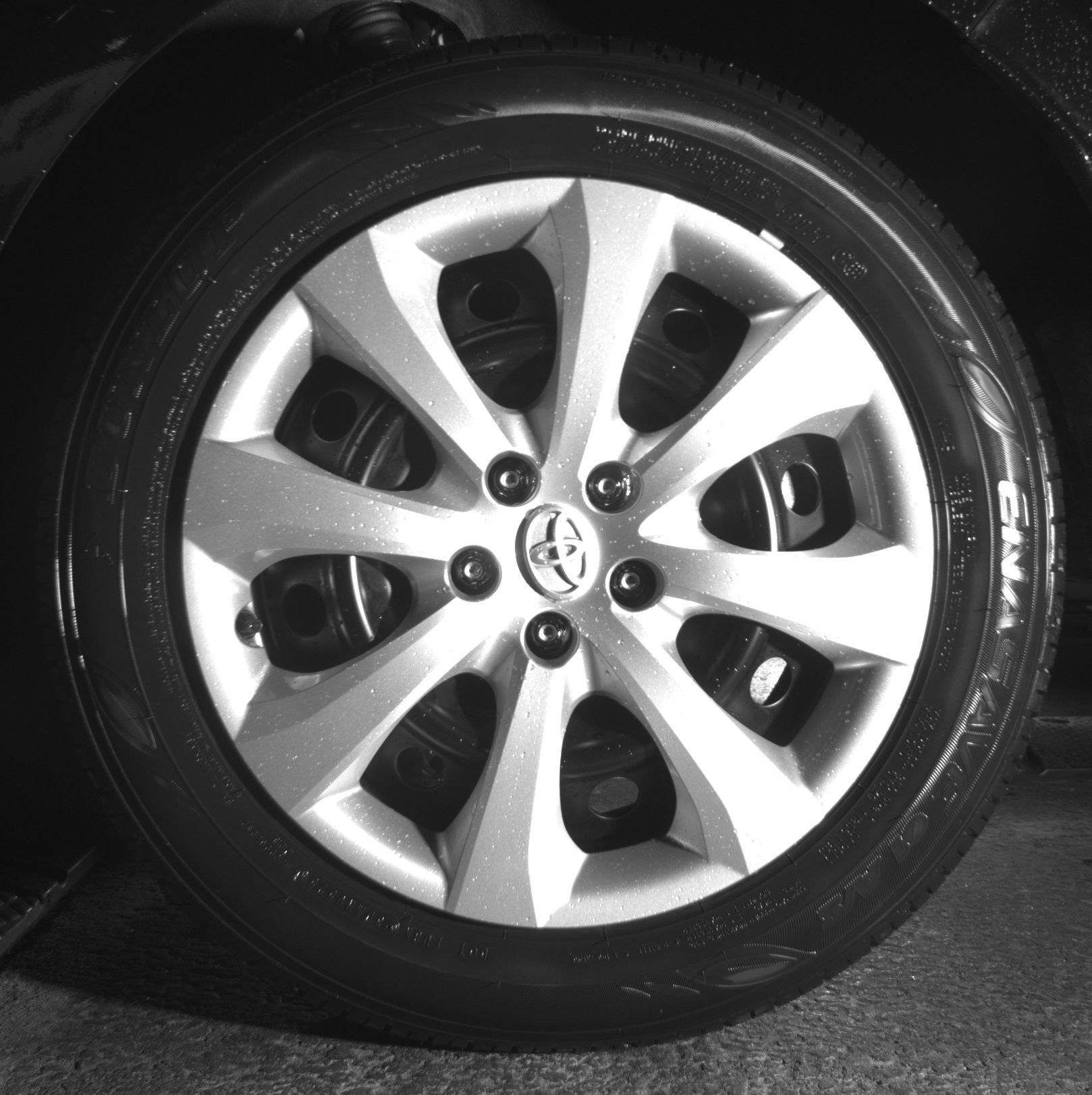 Thumbnail: 2025 Toyota Corolla - 14