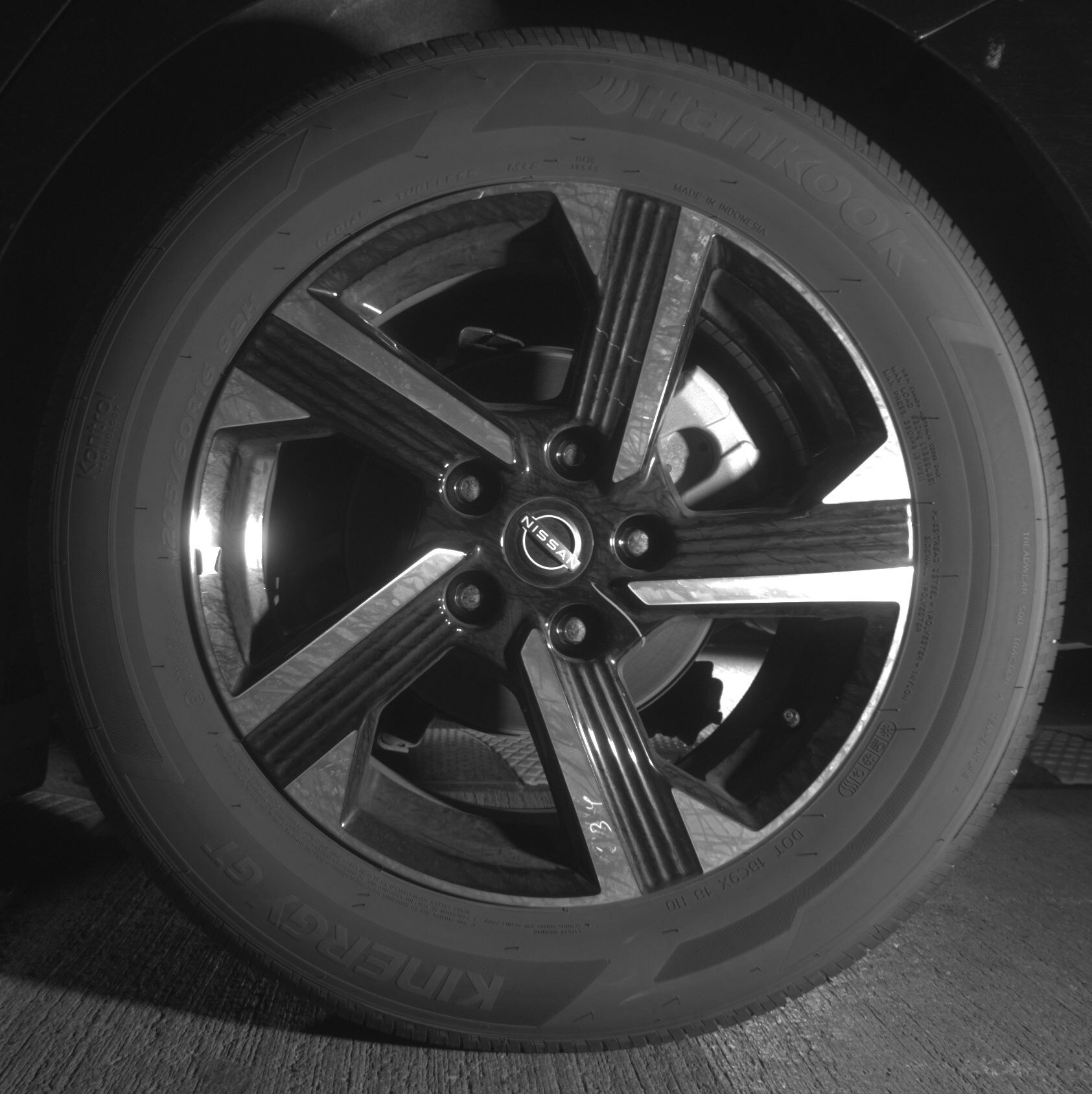 Thumbnail: 2025 Nissan Sentra - 11