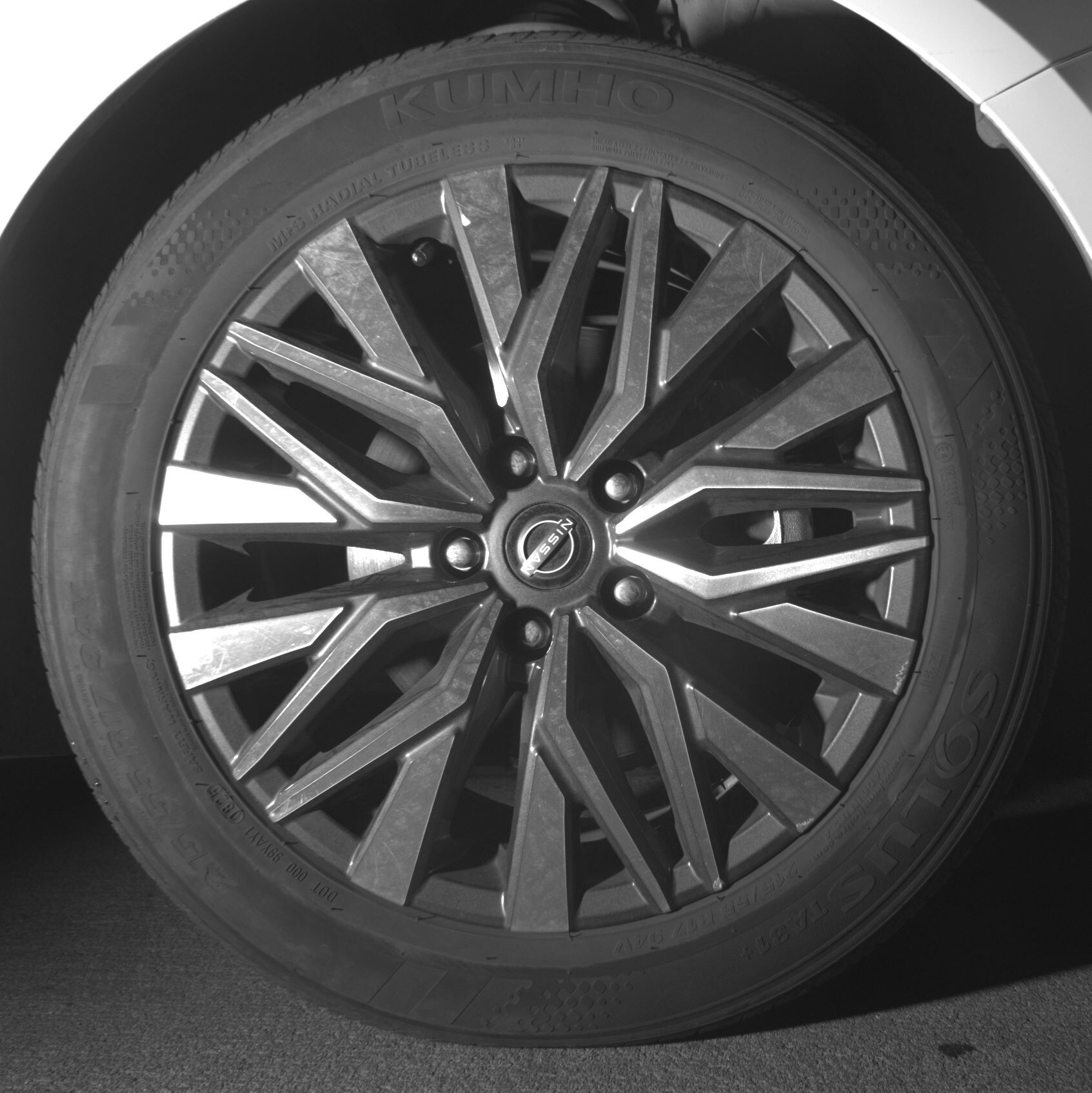 Thumbnail: 2025 Nissan Altima - 10