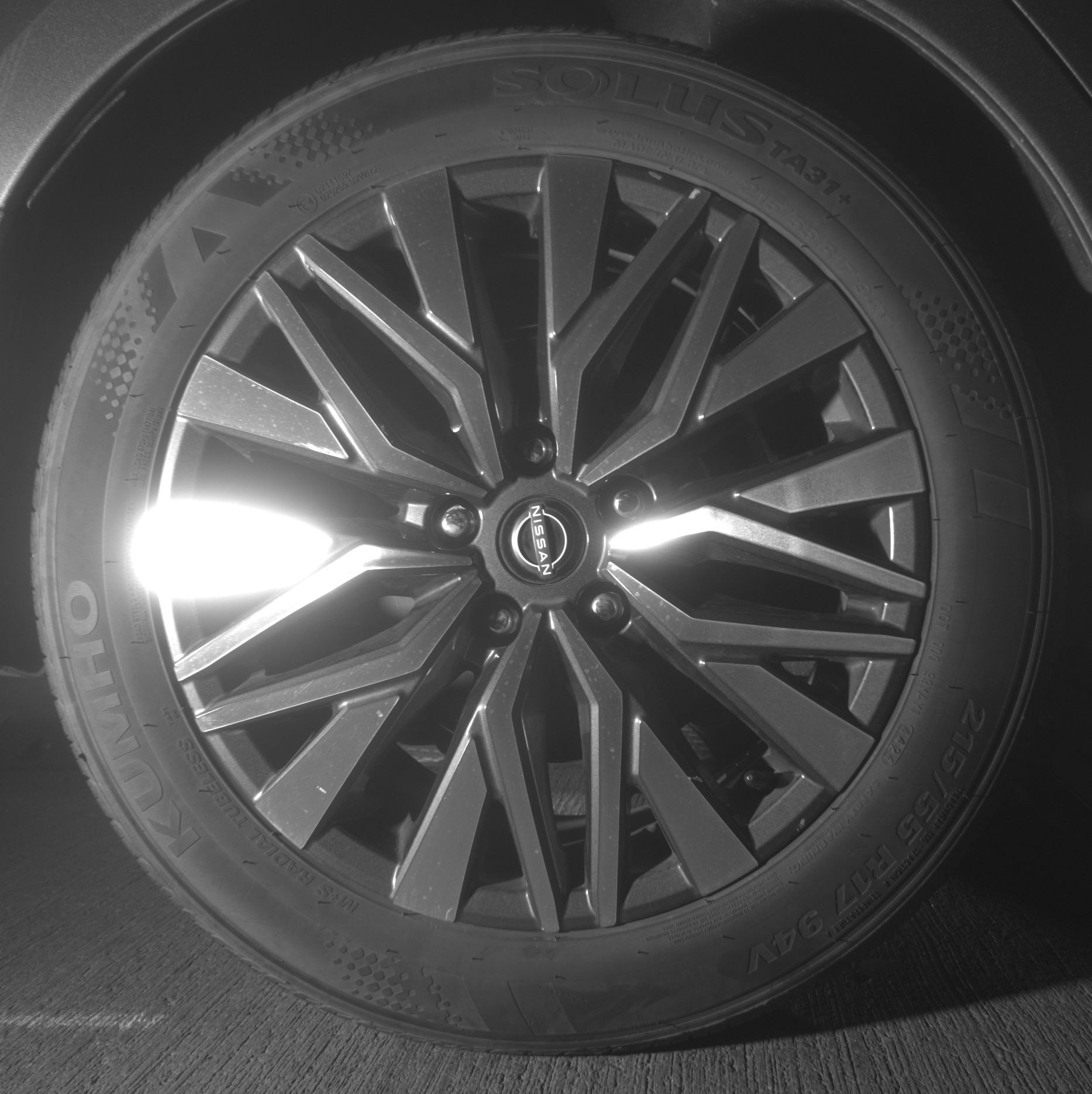 Thumbnail: 2025 Nissan Altima - 15