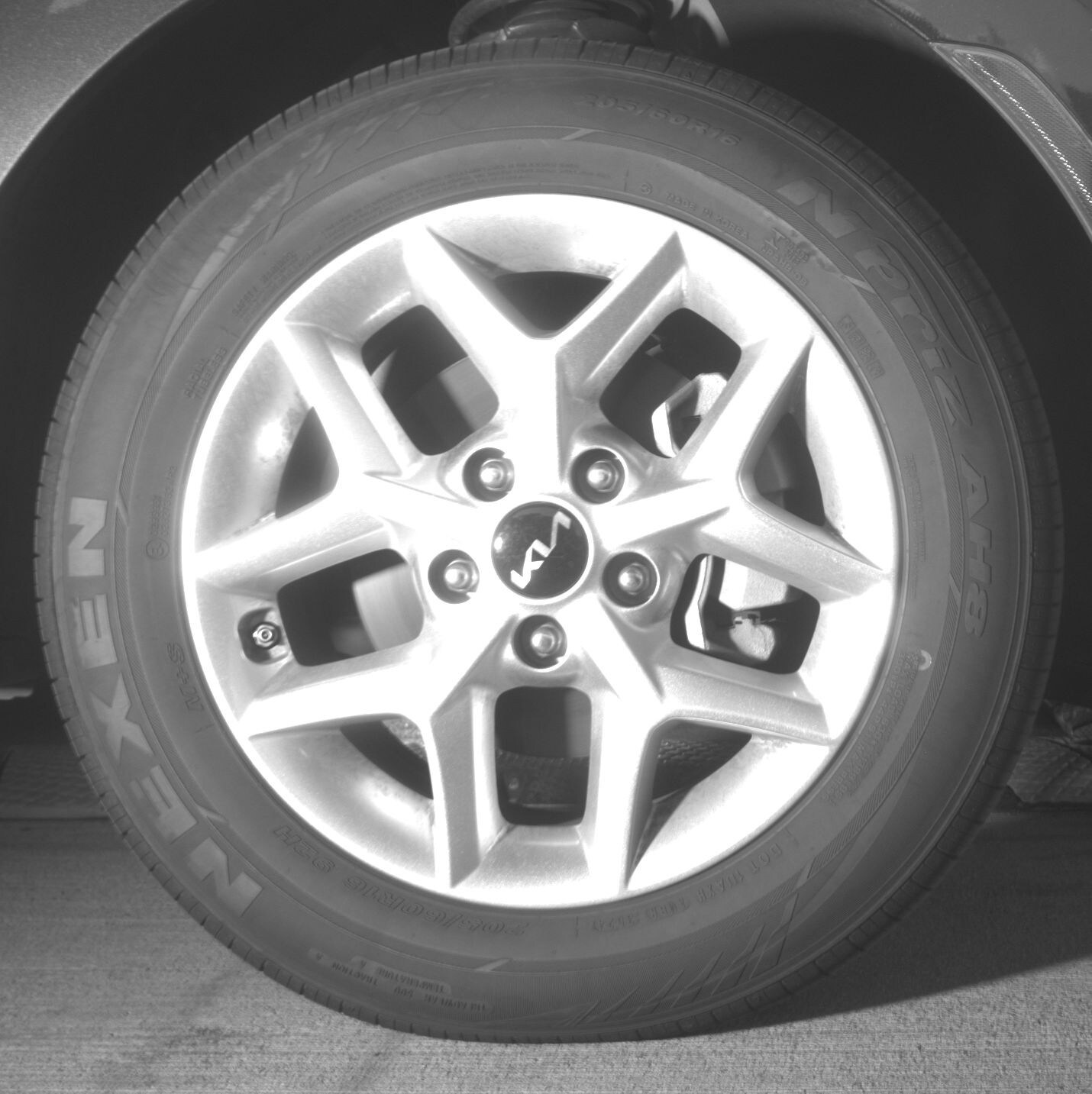 Thumbnail: 2025 Kia Soul - 10