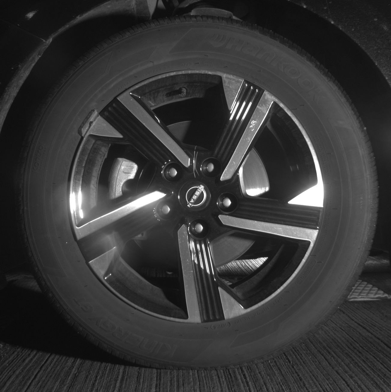 Thumbnail: 2025 Nissan Sentra - 12