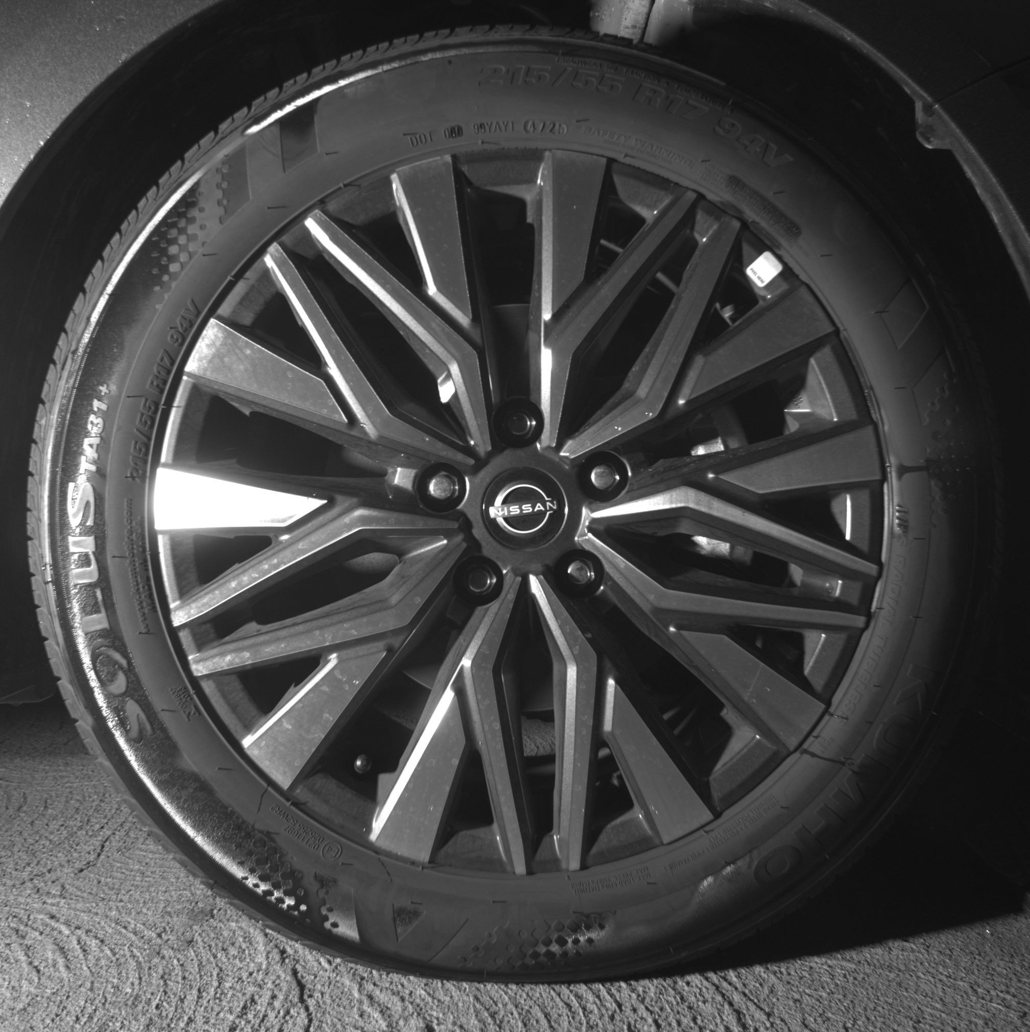 Thumbnail: 2026 Nissan Altima - 13