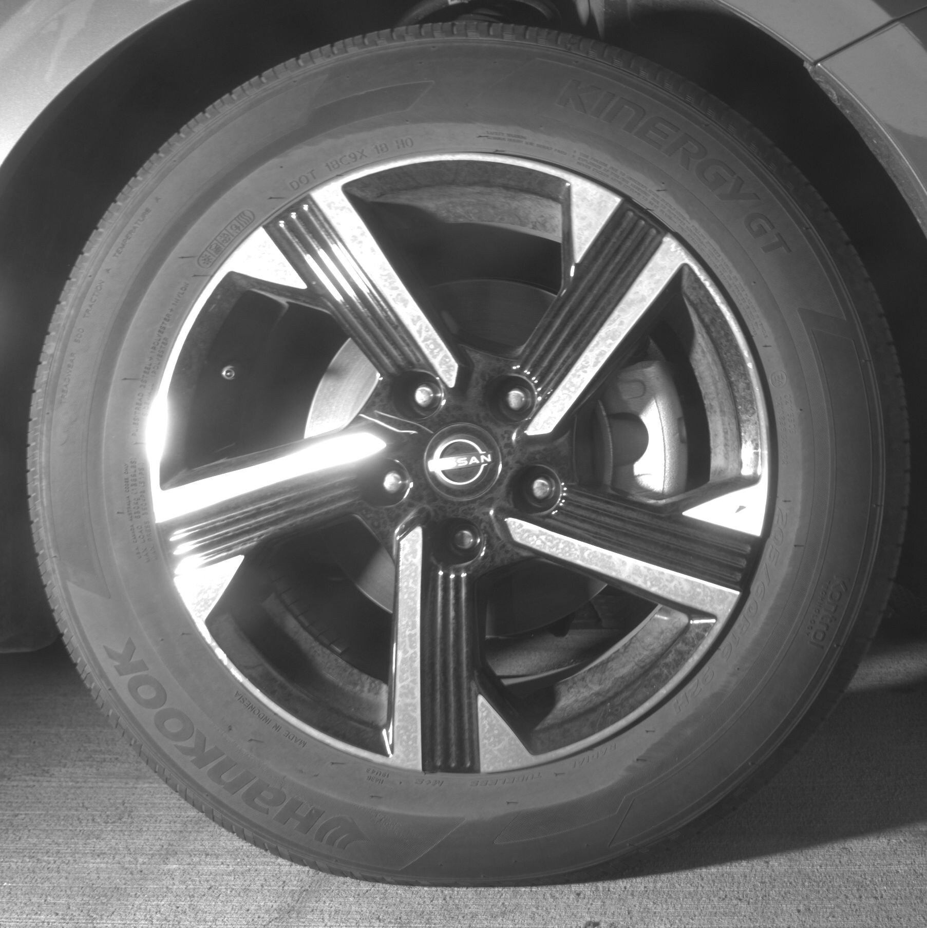 Thumbnail: 2025 Nissan Sentra - 10