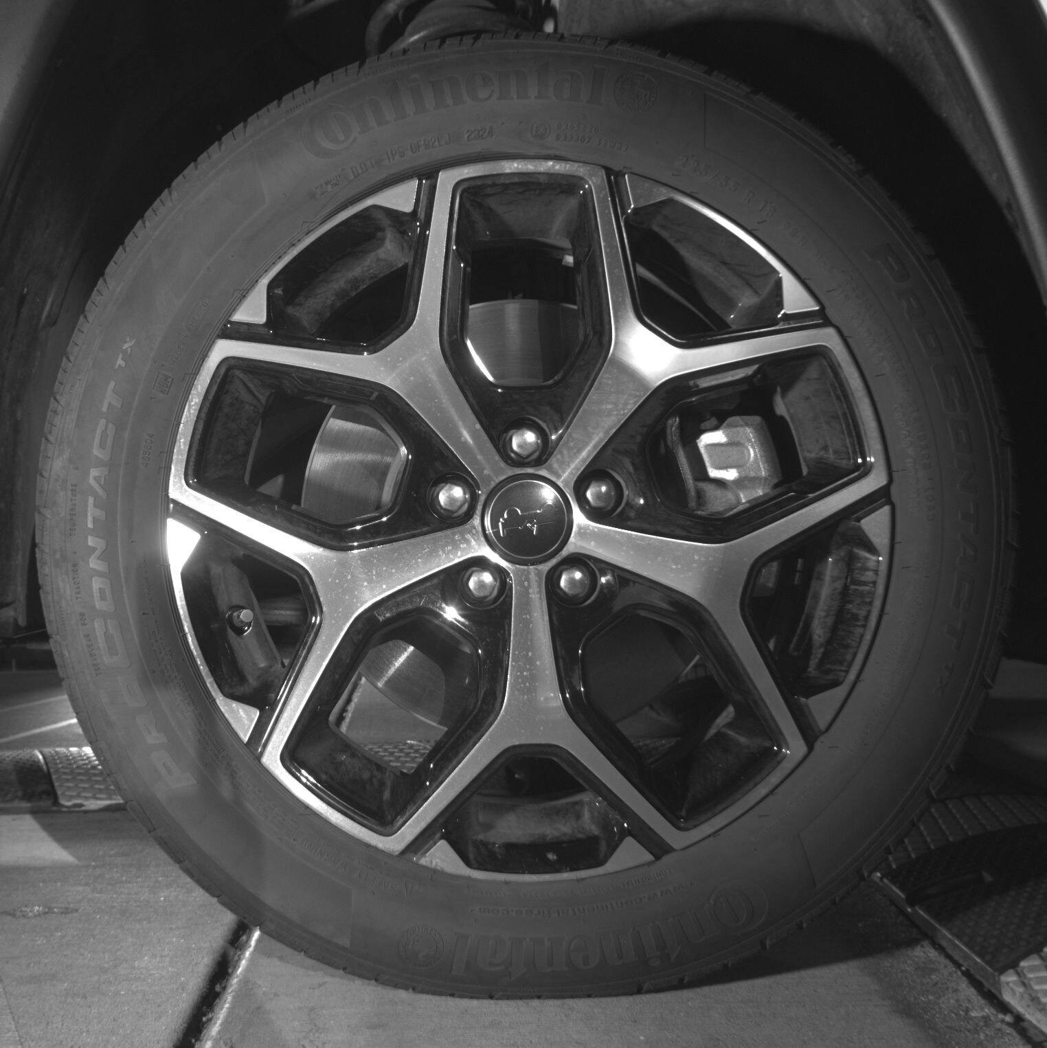 Thumbnail: 2025 Jeep Compass - 10