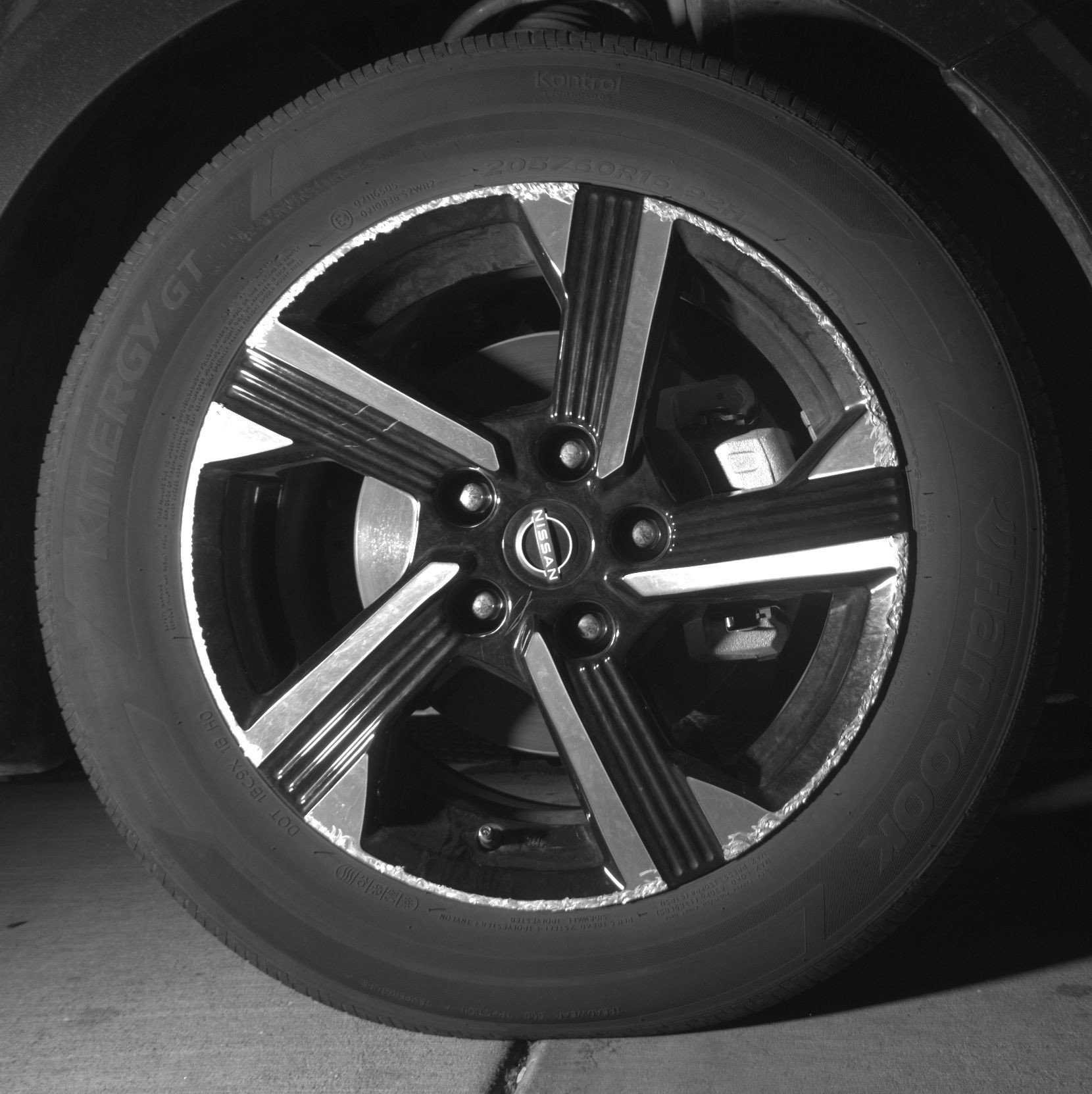 Thumbnail: 2025 Nissan Sentra - 13