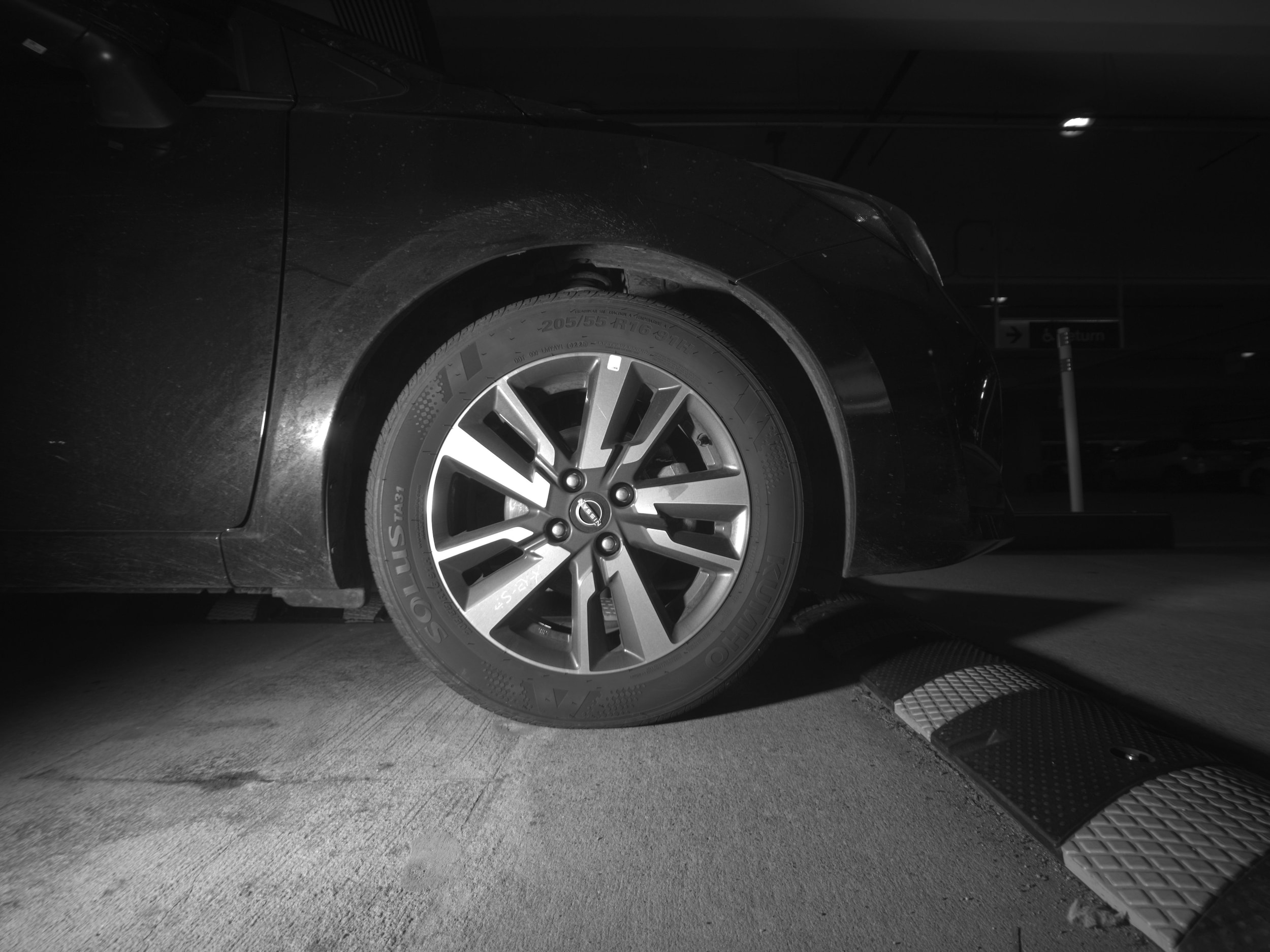 Thumbnail: 2025 Nissan Versa - 10