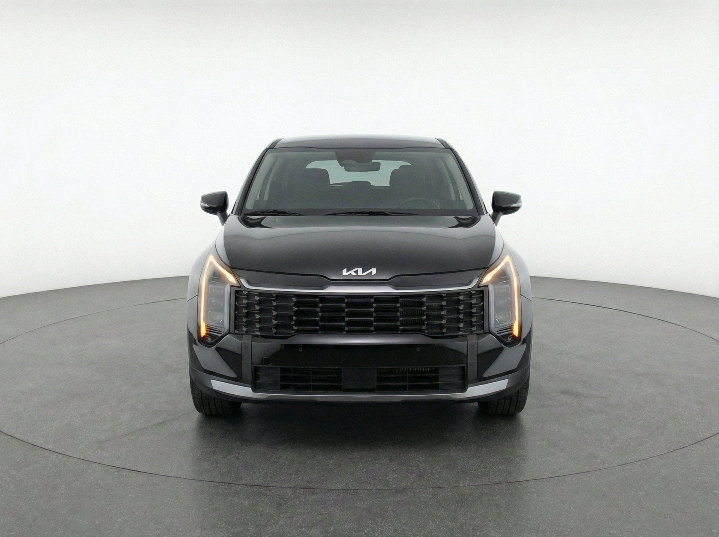 Thumbnail: 2026 Kia Sportage - 2