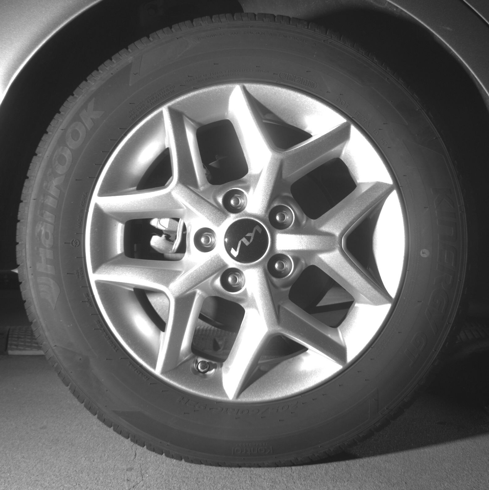 Thumbnail: 2025 Kia Soul - 12