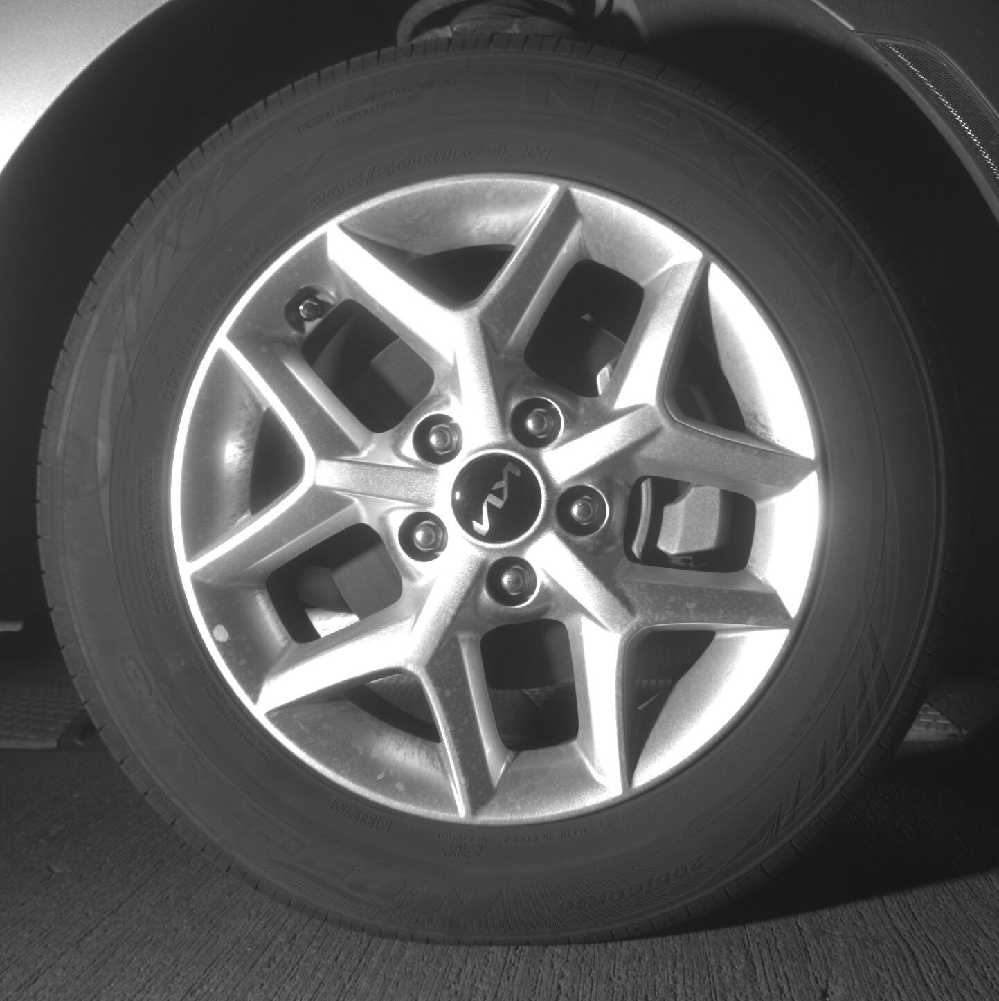 Thumbnail: 2025 Kia Soul - 10