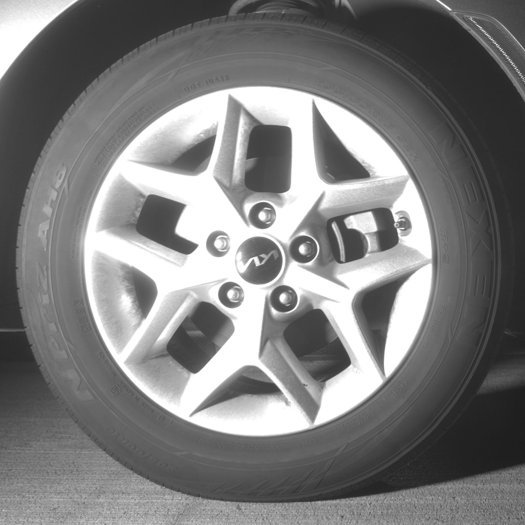 Thumbnail: 2025 Kia Soul - 13