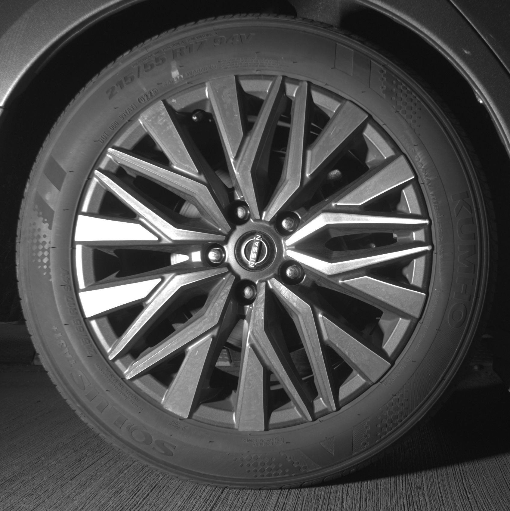 Thumbnail: 2025 Nissan Altima - 15