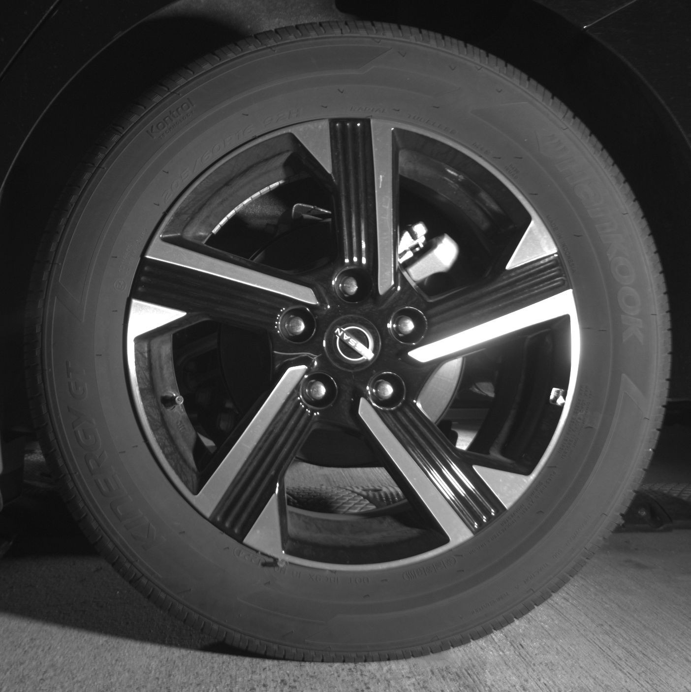 Thumbnail: 2025 Nissan Sentra - 11