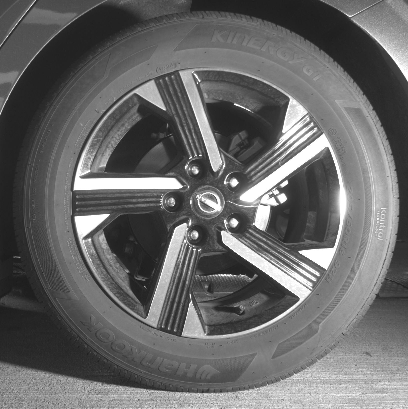 Thumbnail: 2025 Nissan Sentra - 11