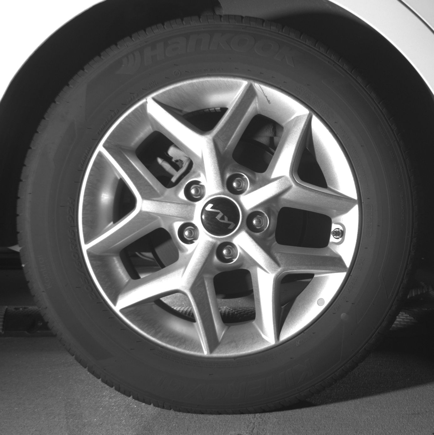 Thumbnail: 2025 Kia Soul - 12