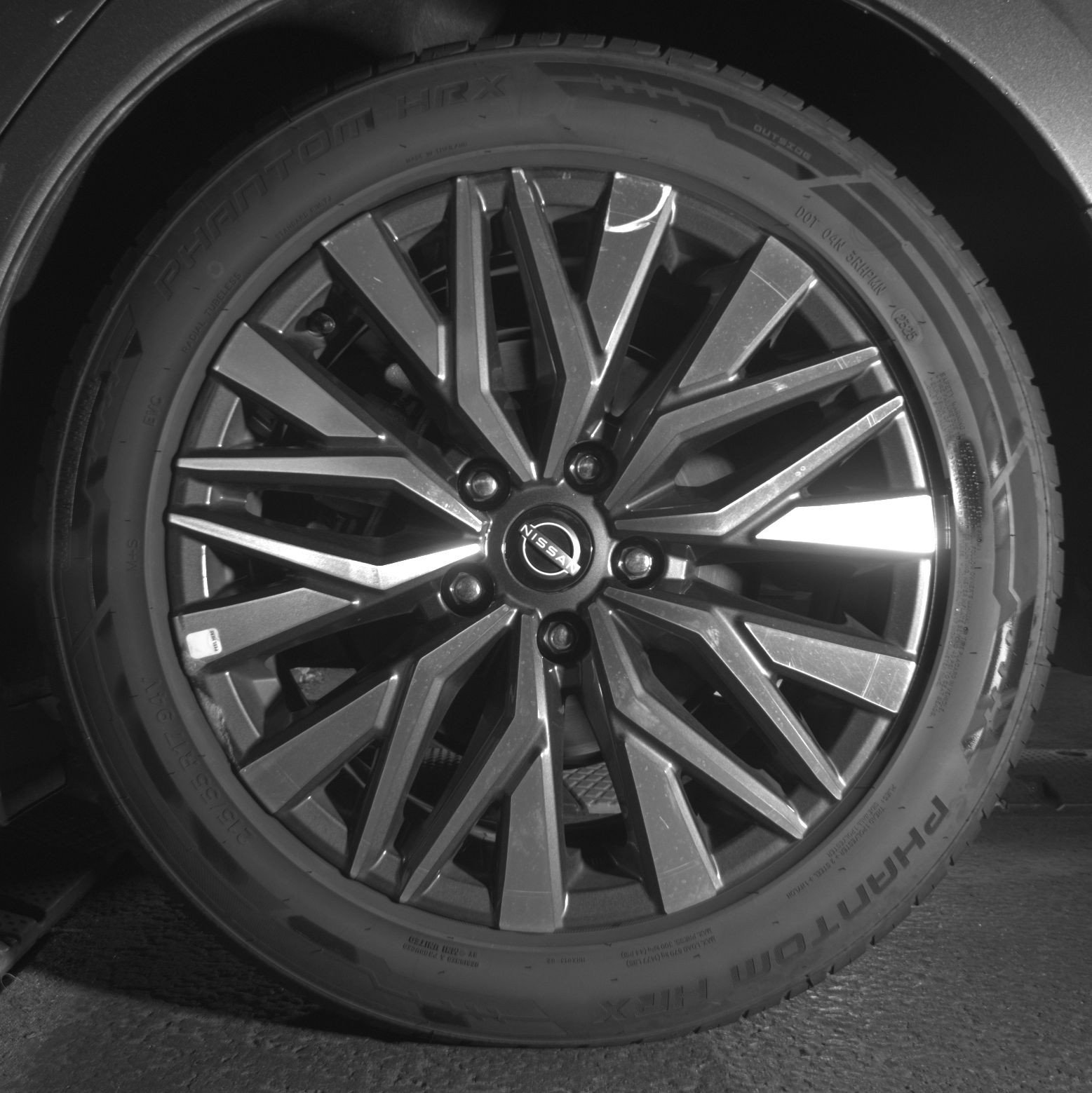 Thumbnail: 2025 Nissan Altima - 14