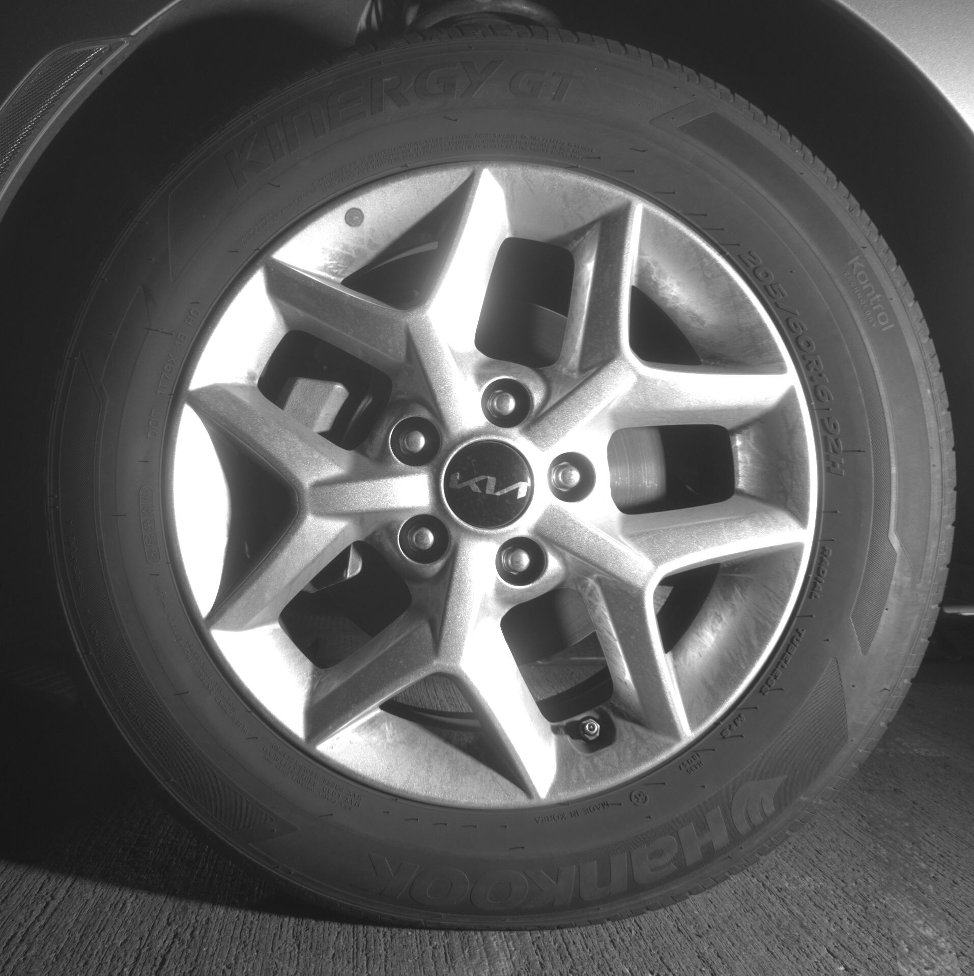 Thumbnail: 2025 Kia Soul - 14