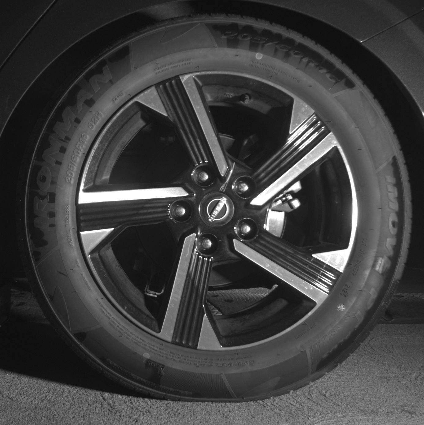 Thumbnail: 2025 Nissan Sentra - 14