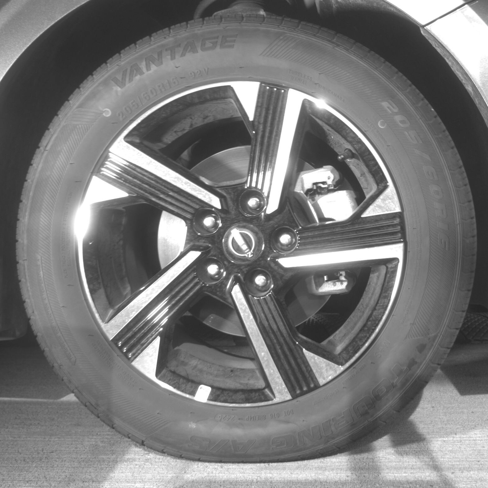 Thumbnail: 2025 Nissan Sentra - 10