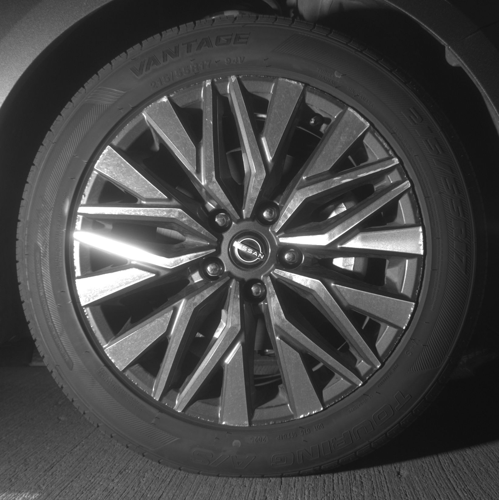 Thumbnail: 2025 Nissan Altima - 10