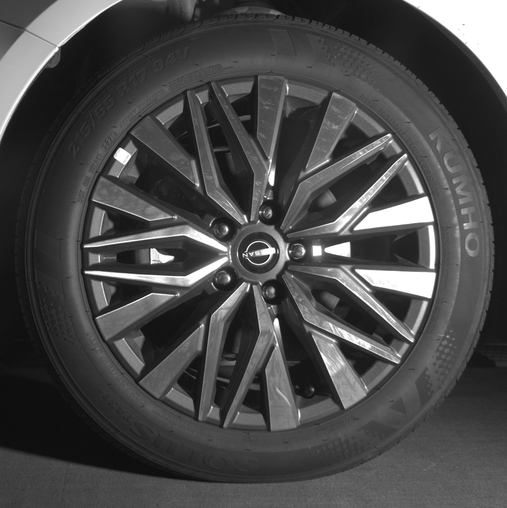 Thumbnail: 2025 Nissan Altima - 12